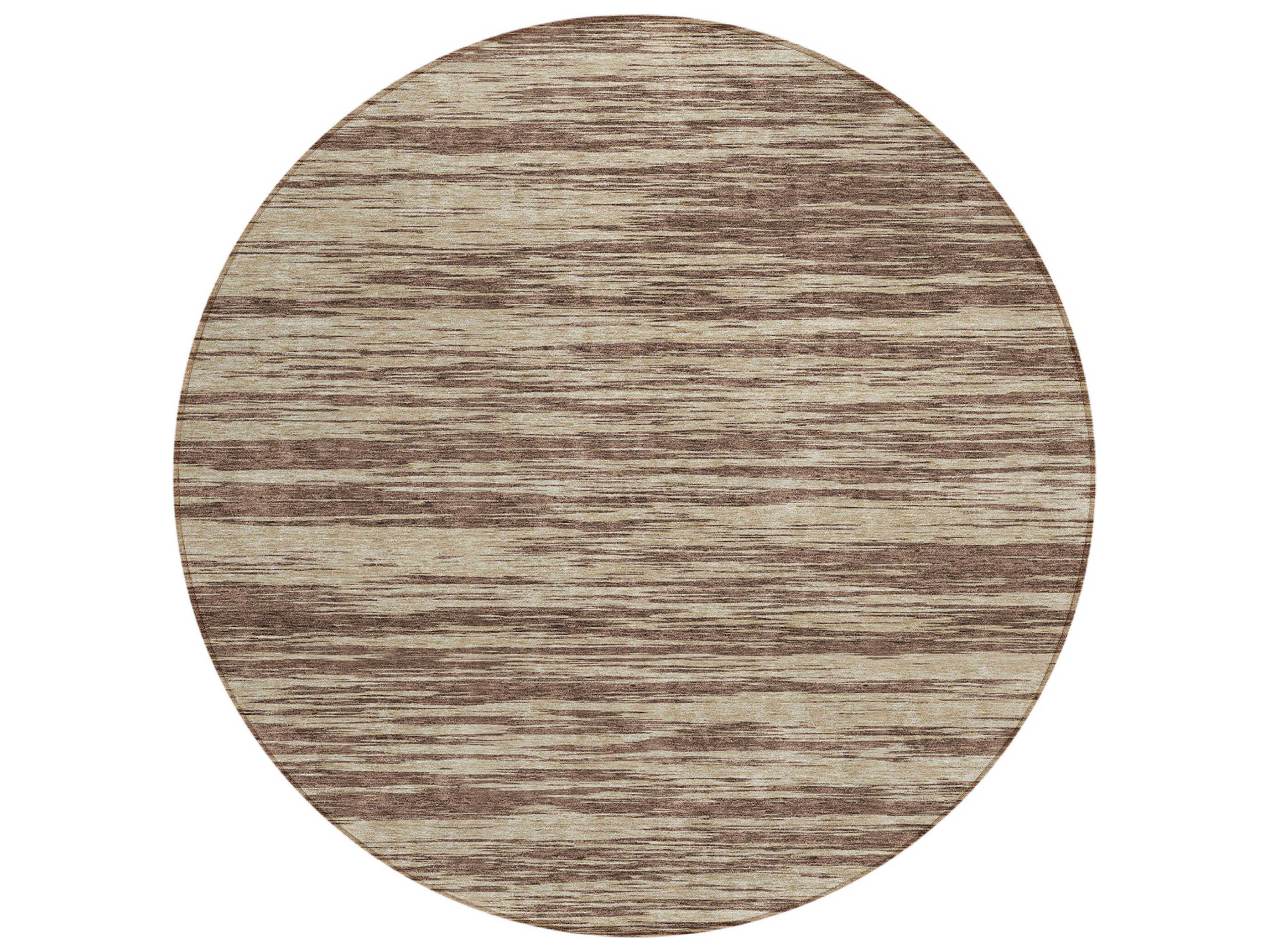 Dalyn Chantille Striped Runner Area Rug