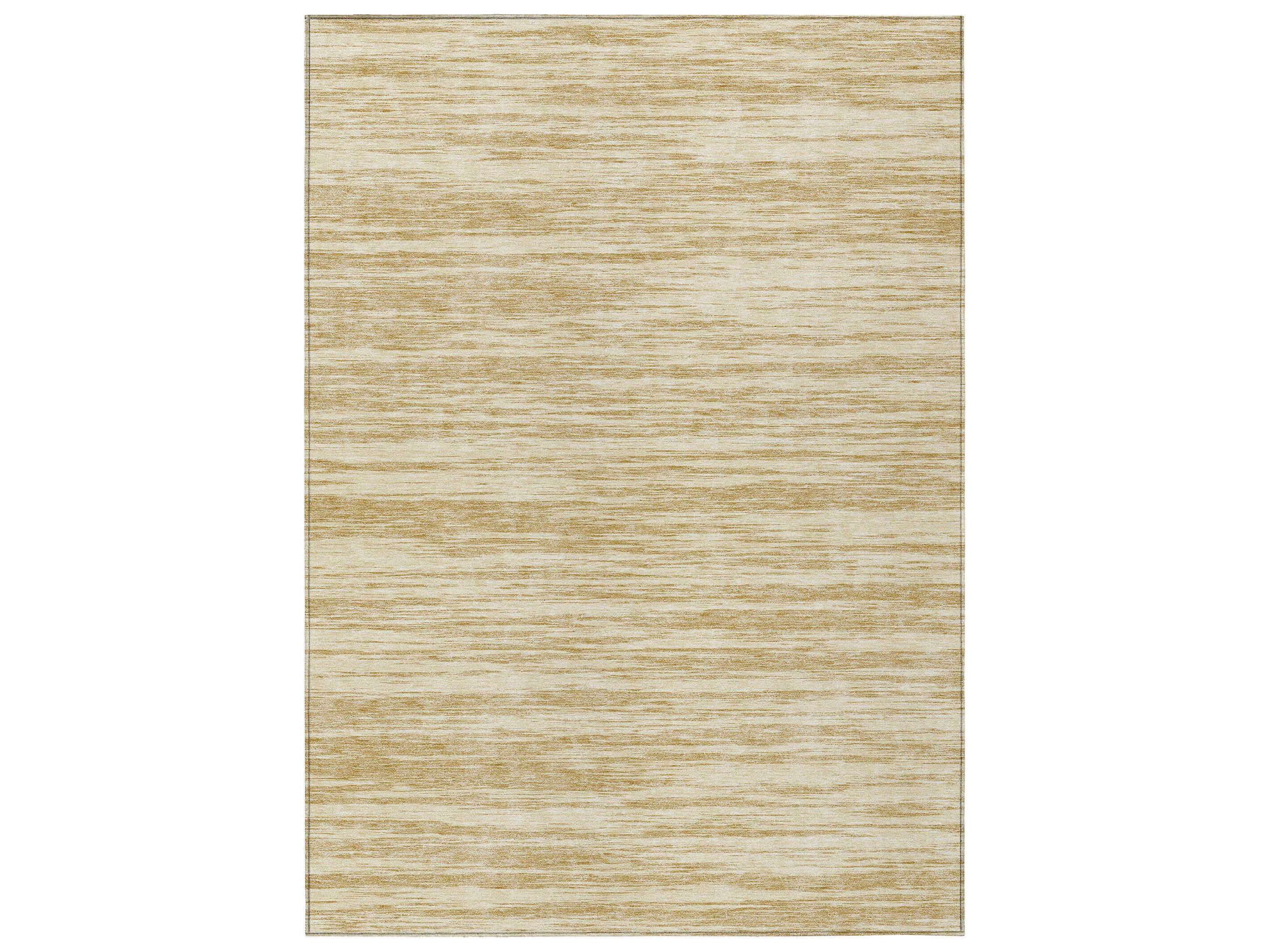 Dalyn Chantille Striped Runner Area Rug