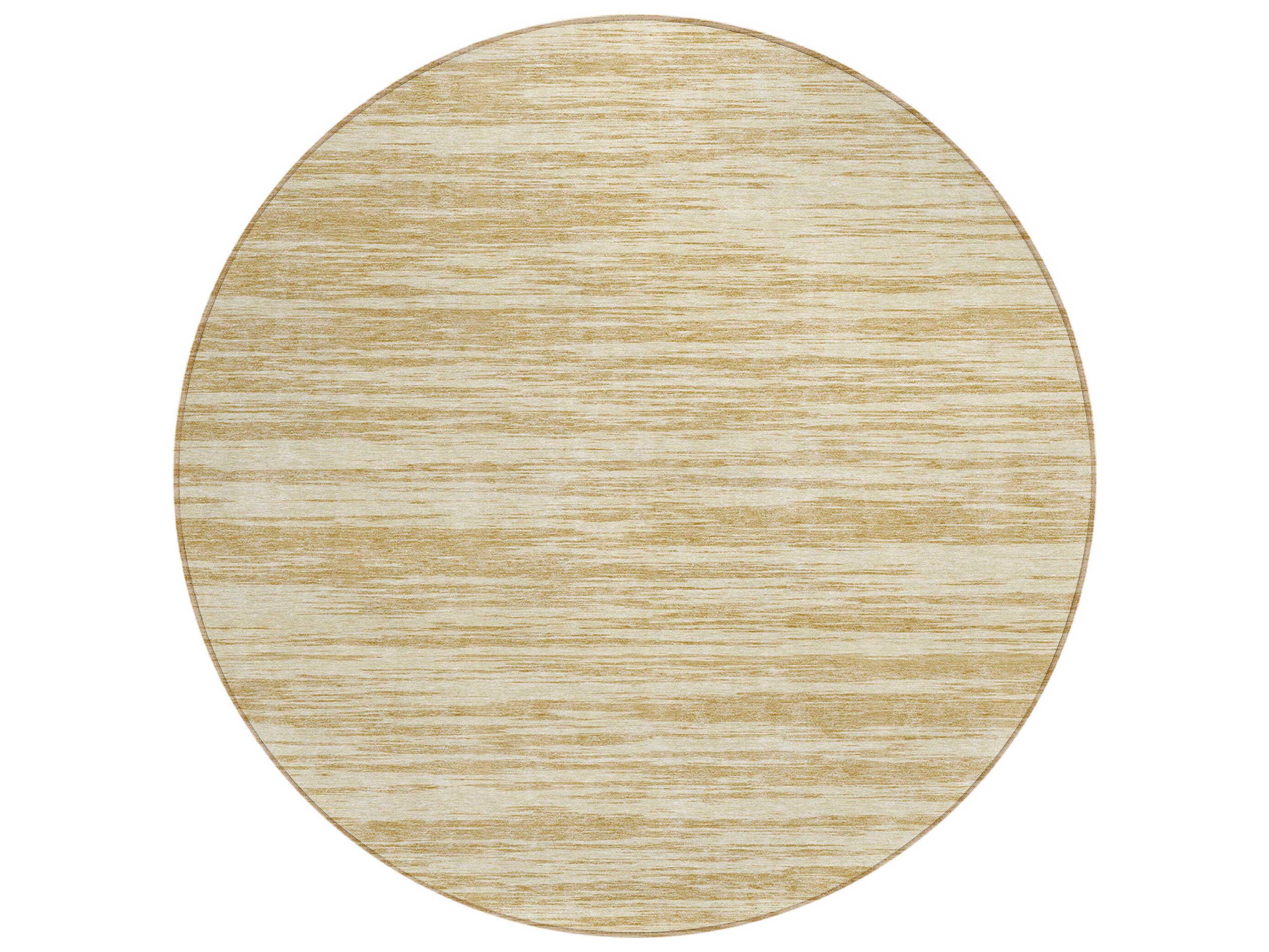 Dalyn Chantille Striped Runner Area Rug