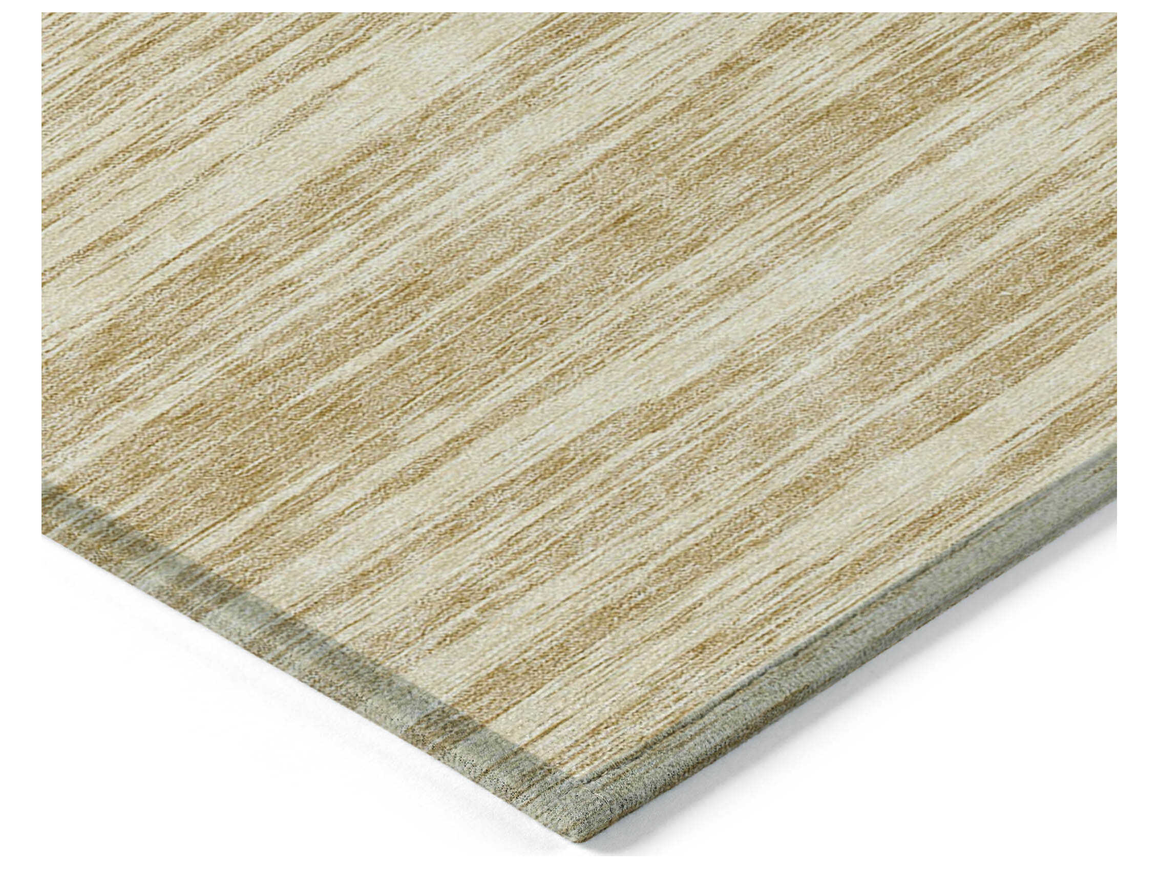 Dalyn Chantille Striped Runner Area Rug