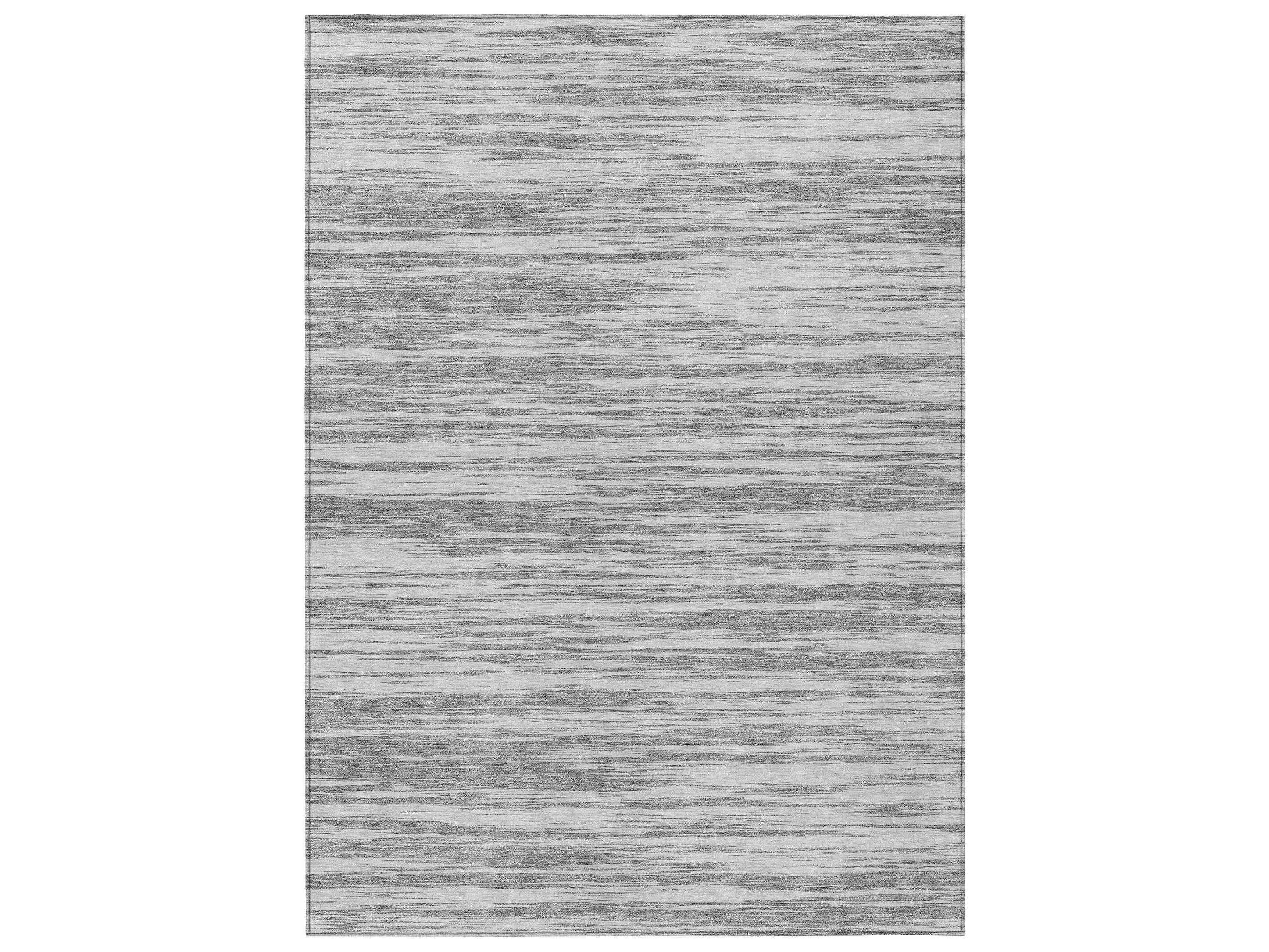 Dalyn Chantille Striped Runner Area Rug