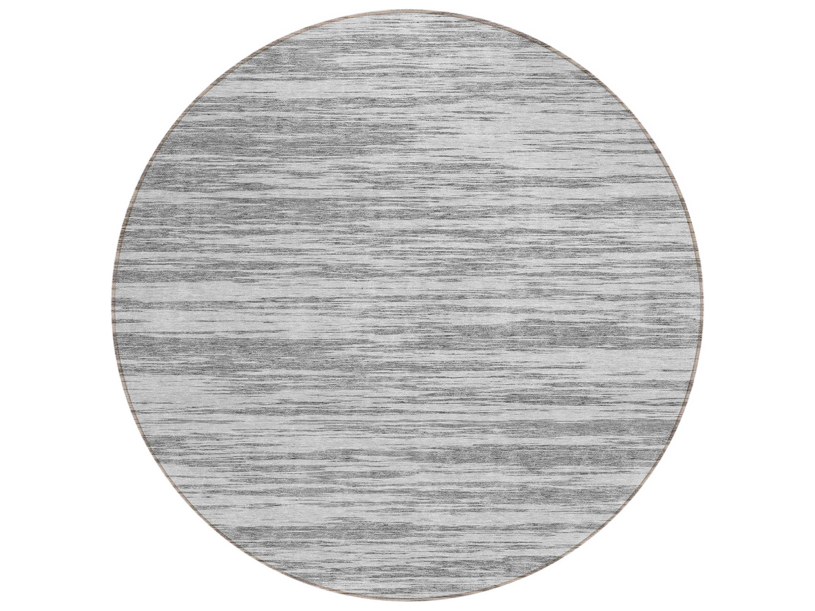 Dalyn Chantille Striped Runner Area Rug