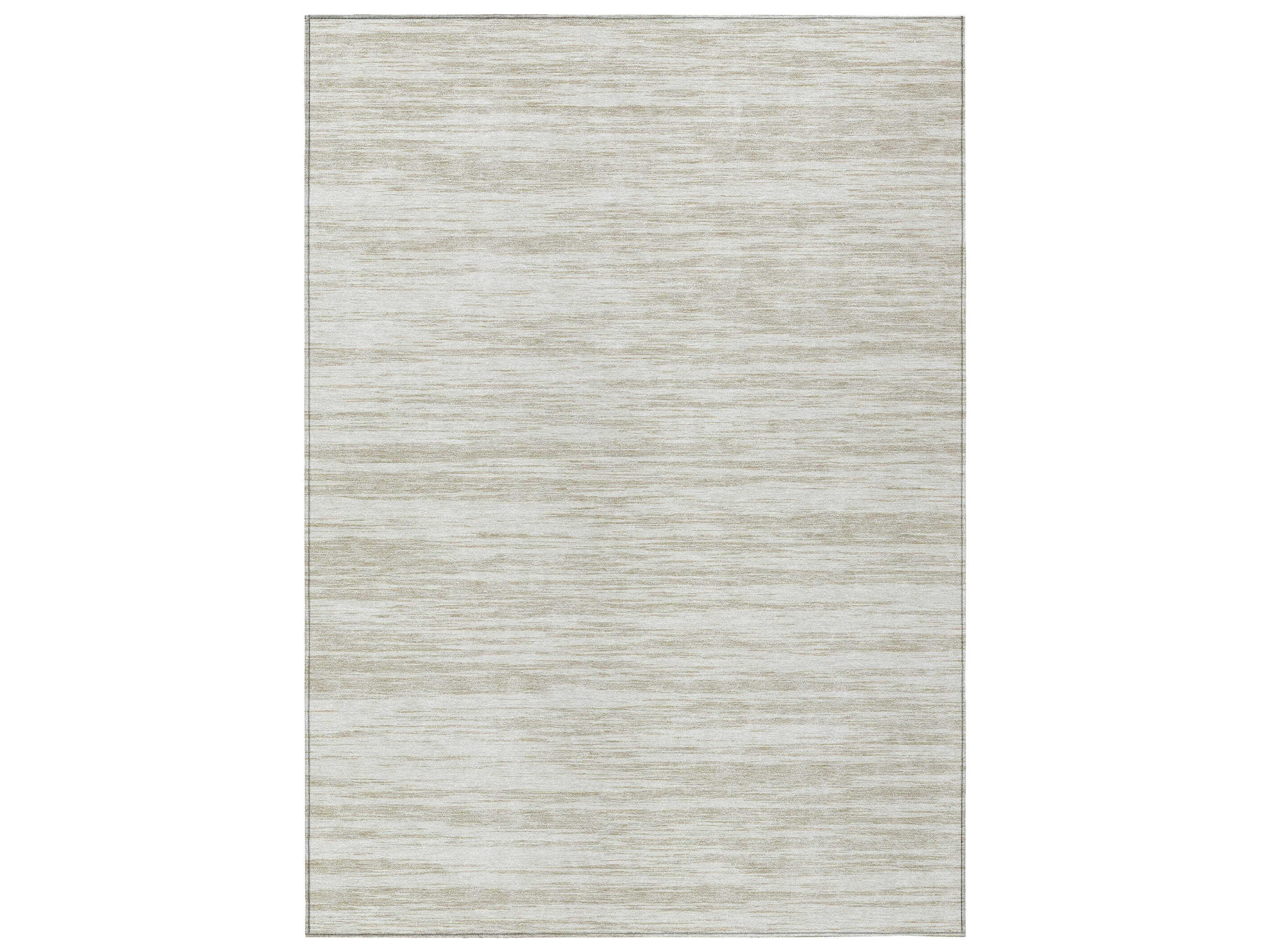 Dalyn Chantille Striped Runner Area Rug