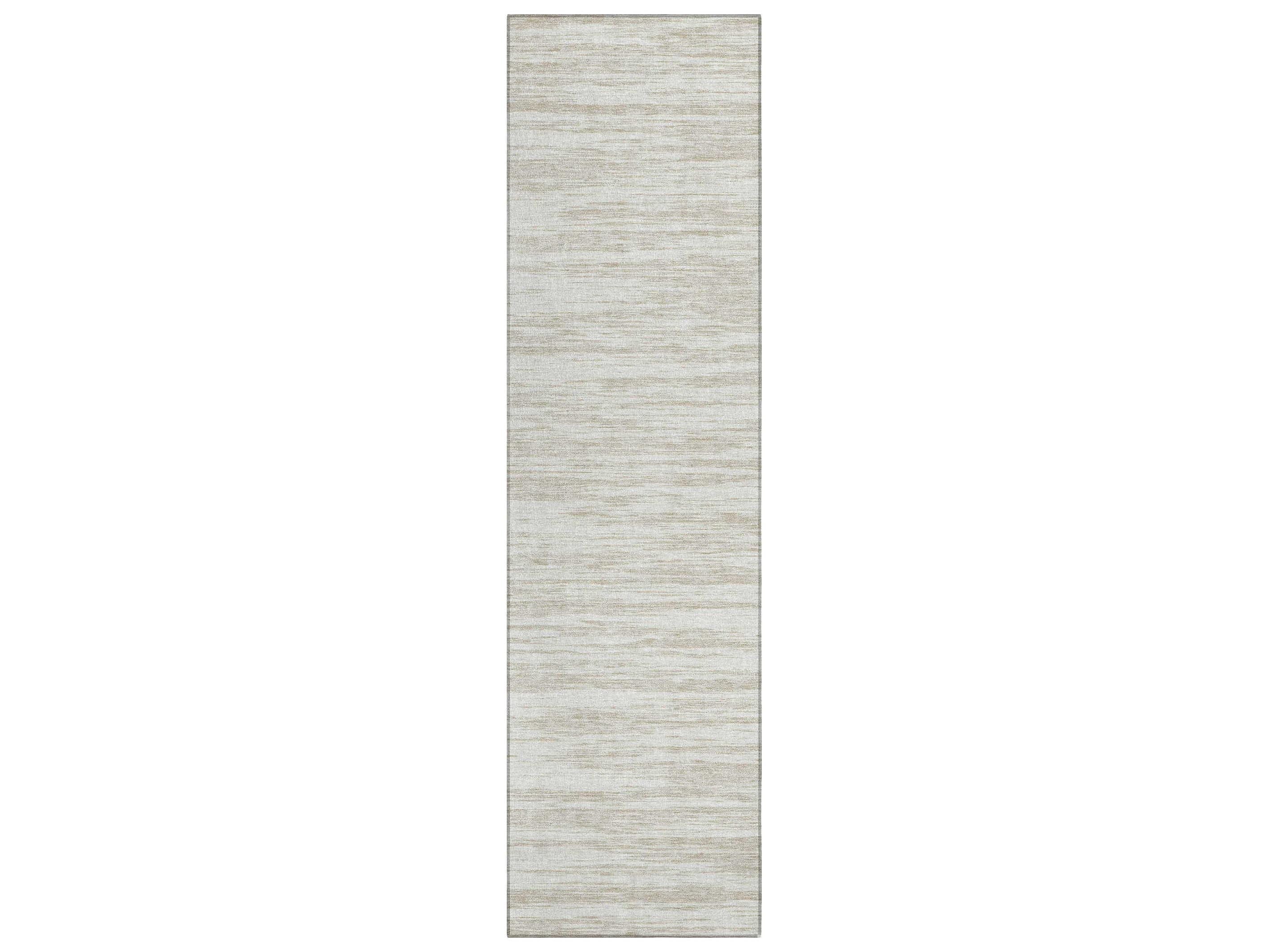 Dalyn Chantille Striped Runner Area Rug