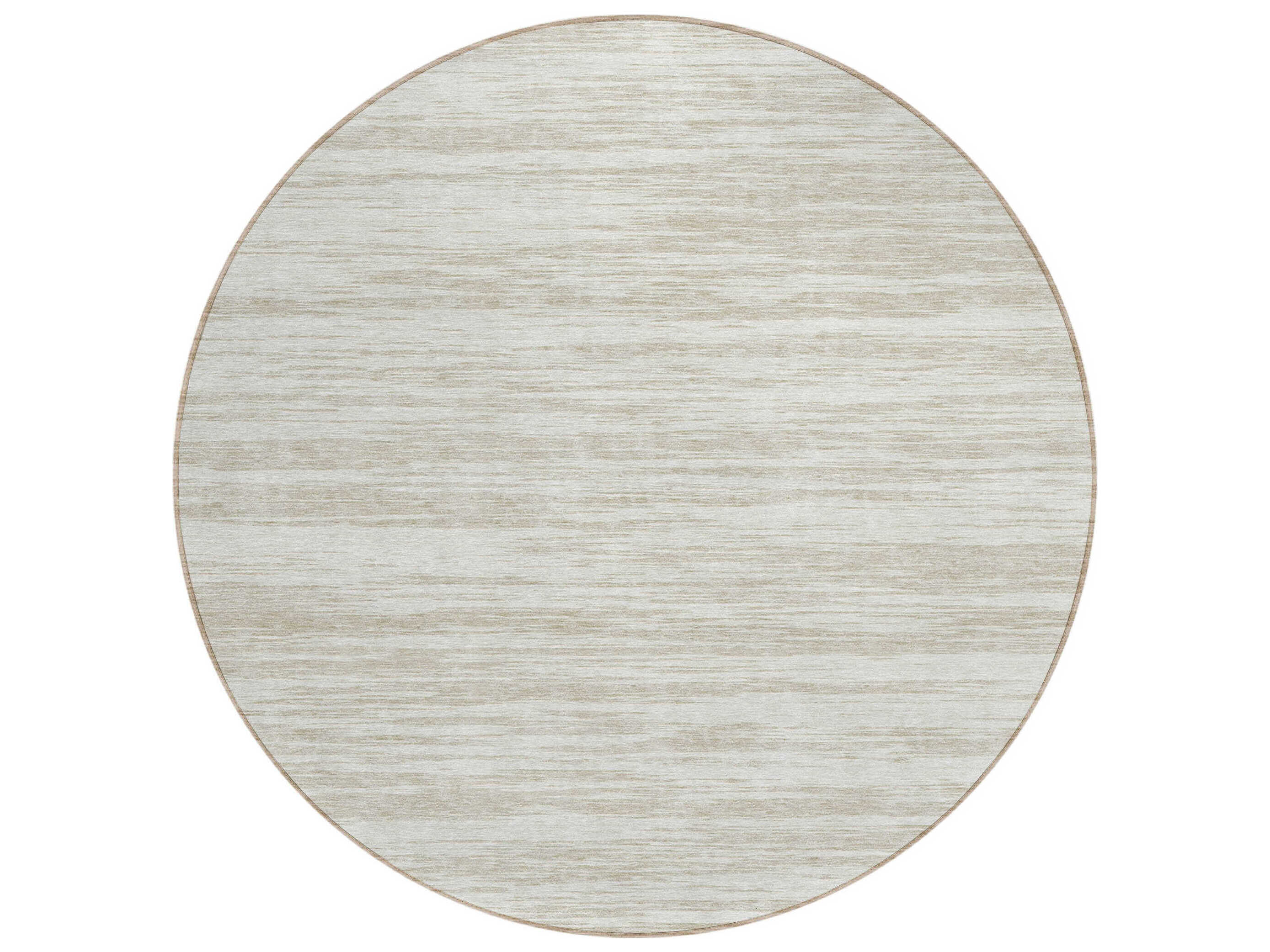 Dalyn Chantille Striped Runner Area Rug