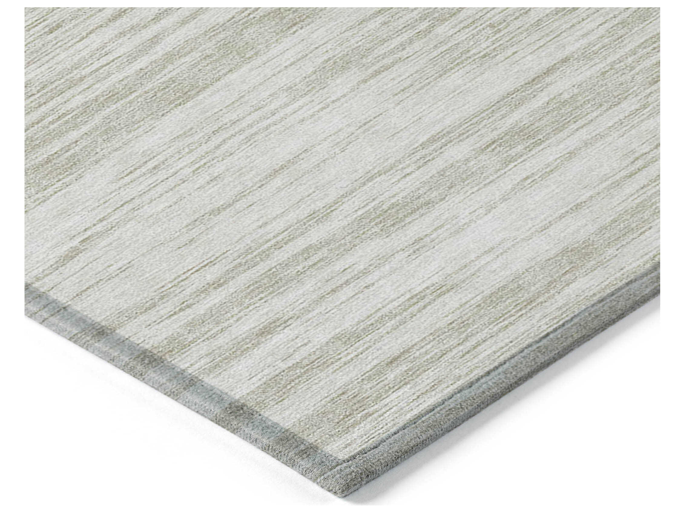 Dalyn Chantille Striped Runner Area Rug