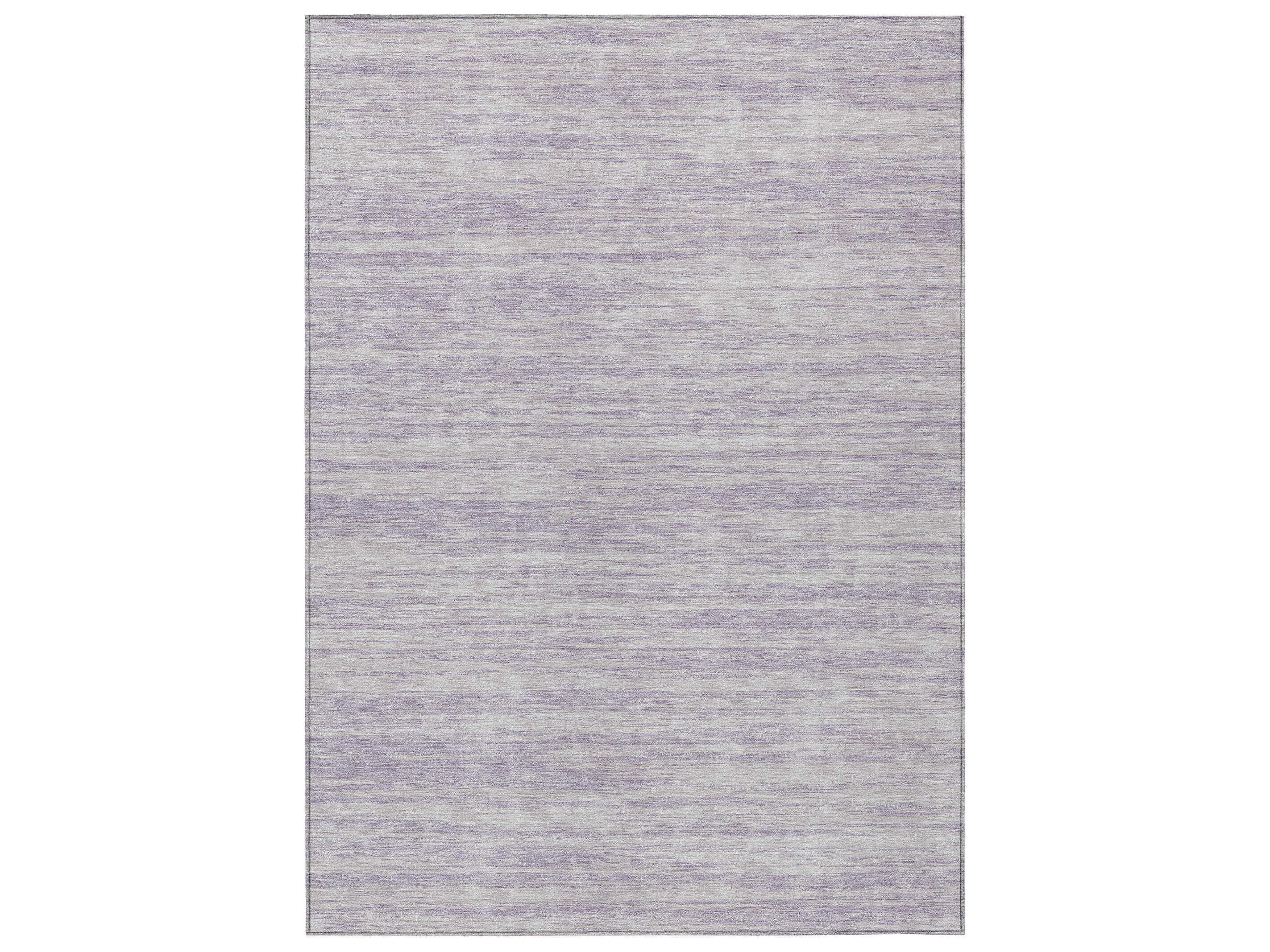 Dalyn Chantille Striped Runner Area Rug