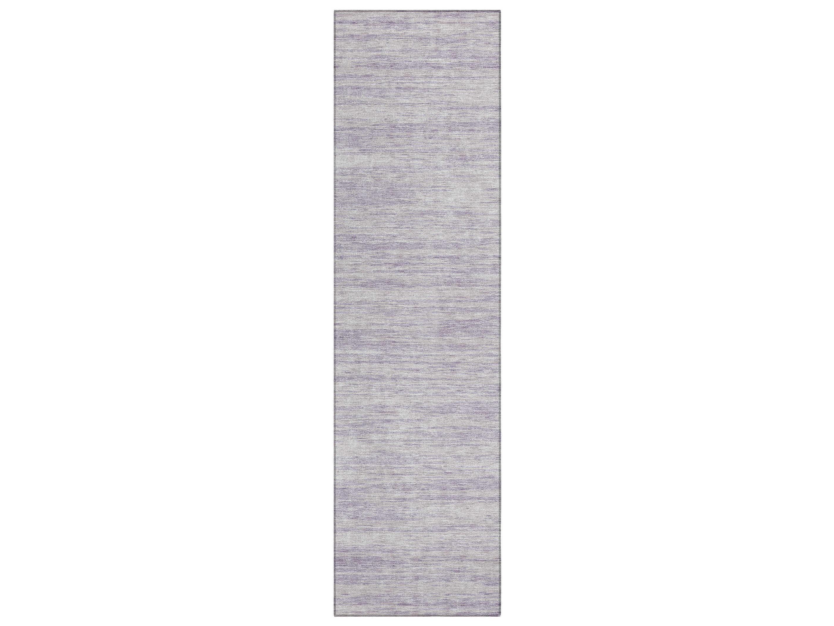 Dalyn Chantille Striped Runner Area Rug