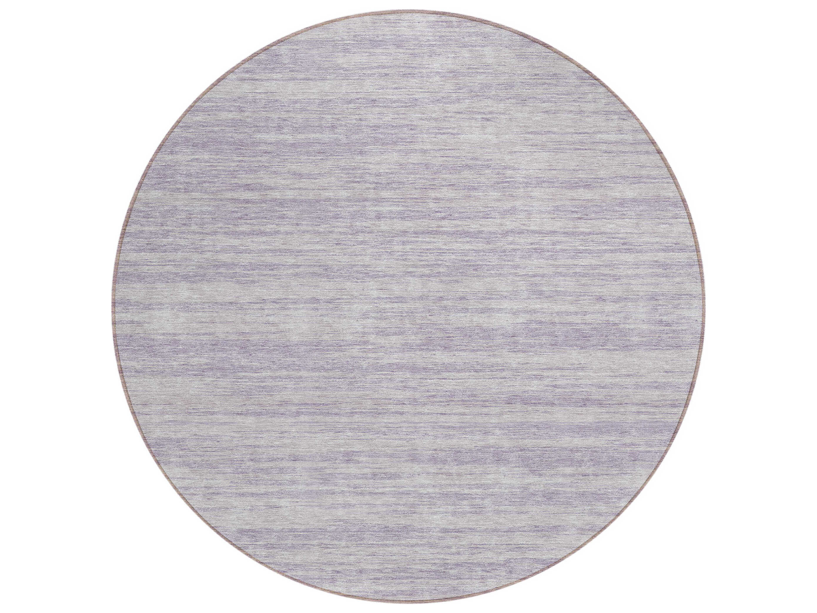 Dalyn Chantille Striped Runner Area Rug