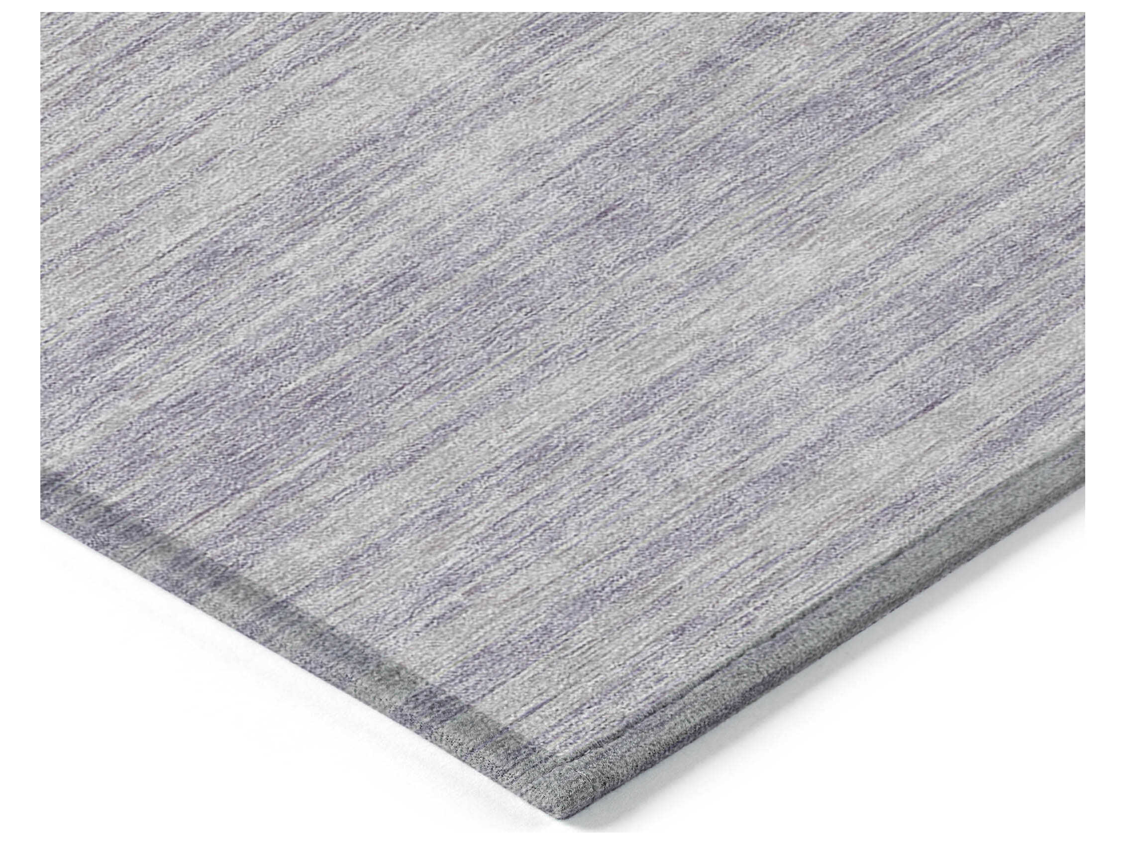 Dalyn Chantille Striped Runner Area Rug