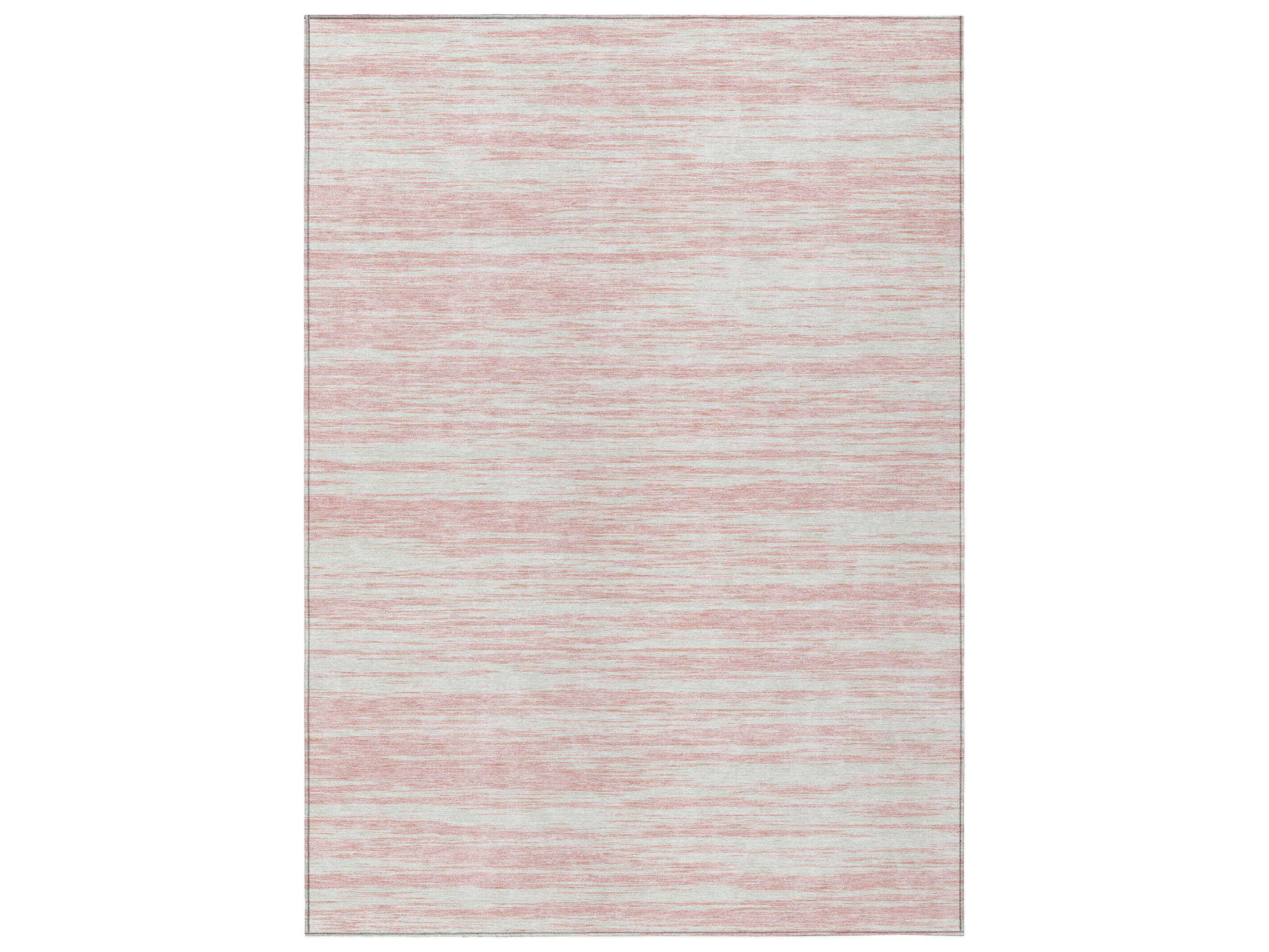 Dalyn Chantille Striped Runner Area Rug