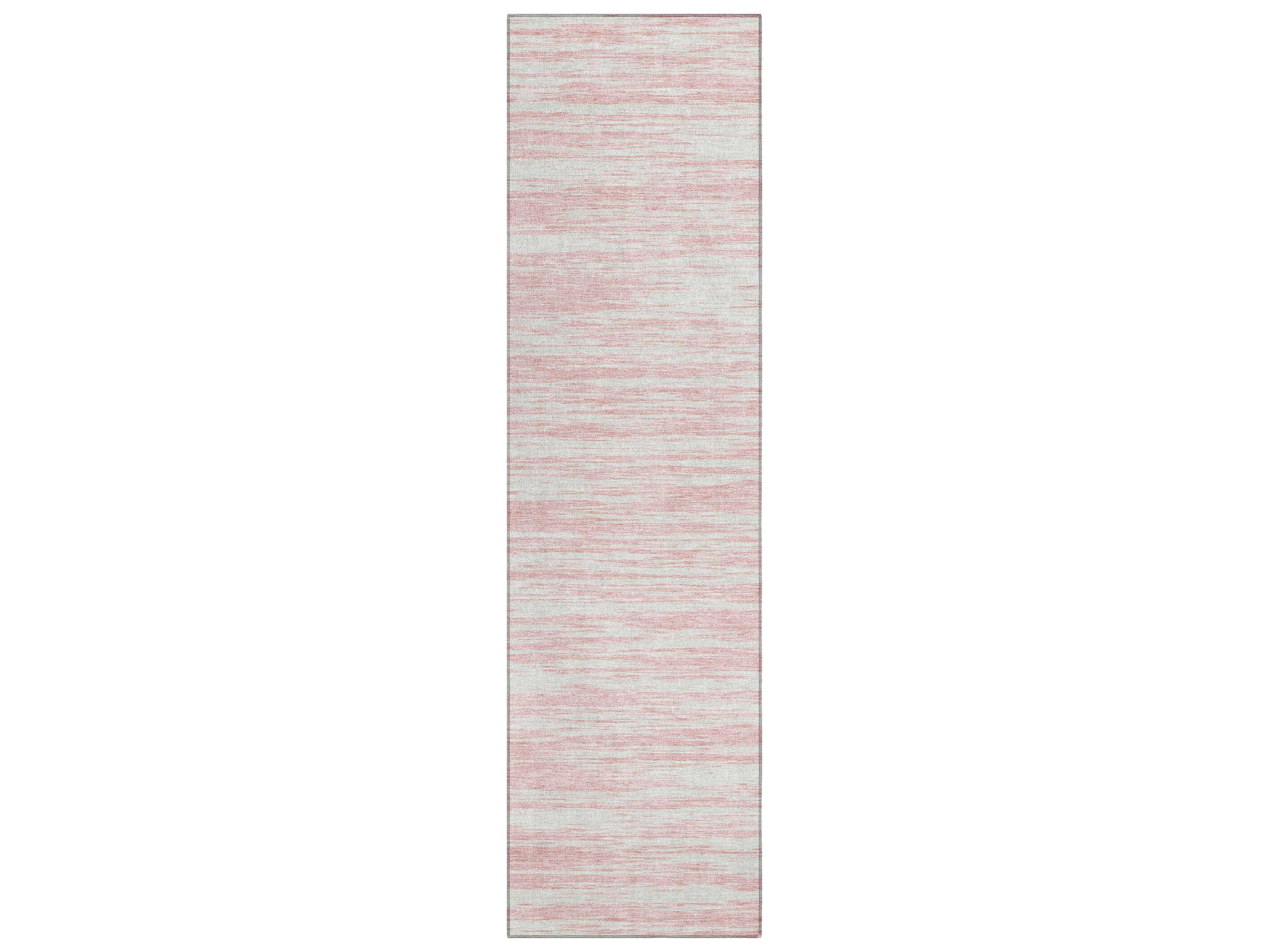 Dalyn Chantille Striped Runner Area Rug