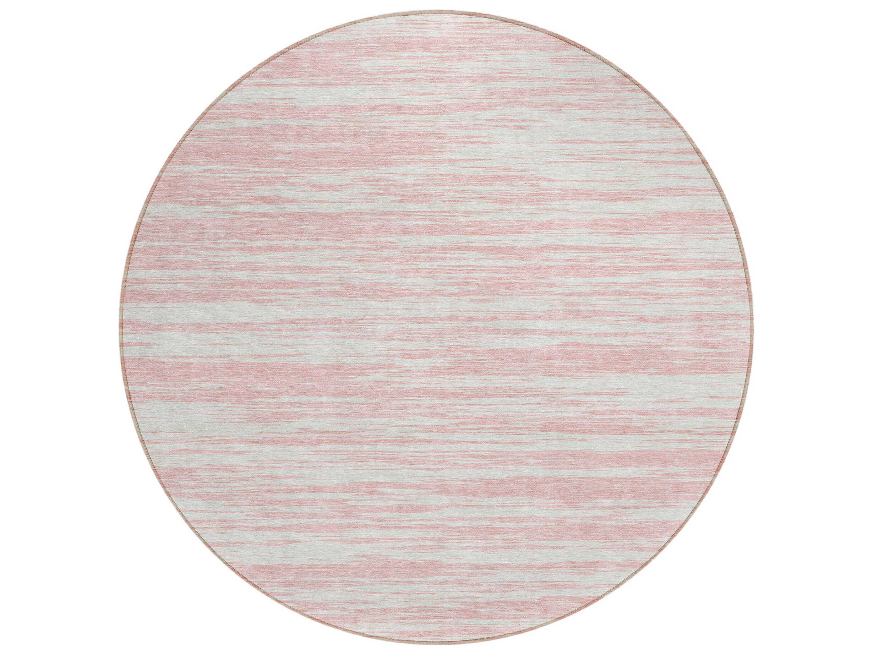Dalyn Chantille Striped Runner Area Rug