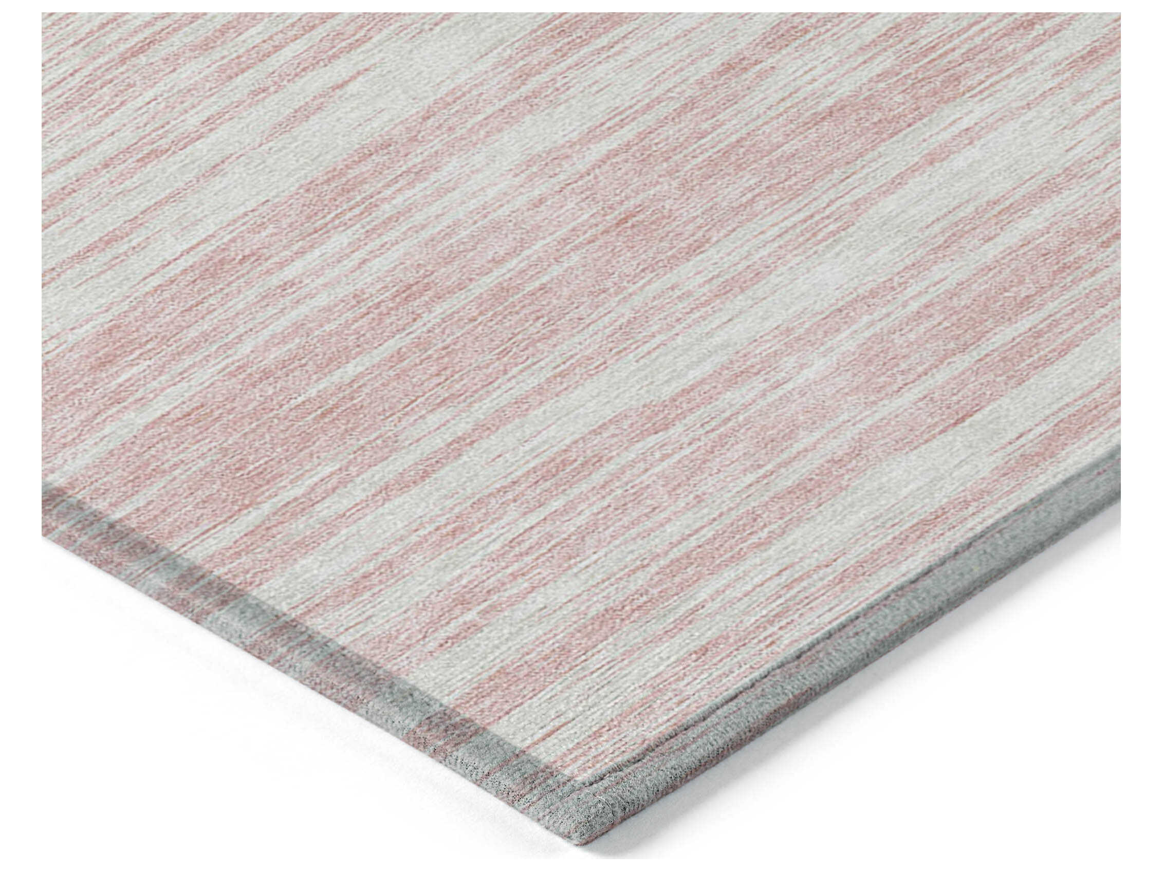 Dalyn Chantille Striped Runner Area Rug