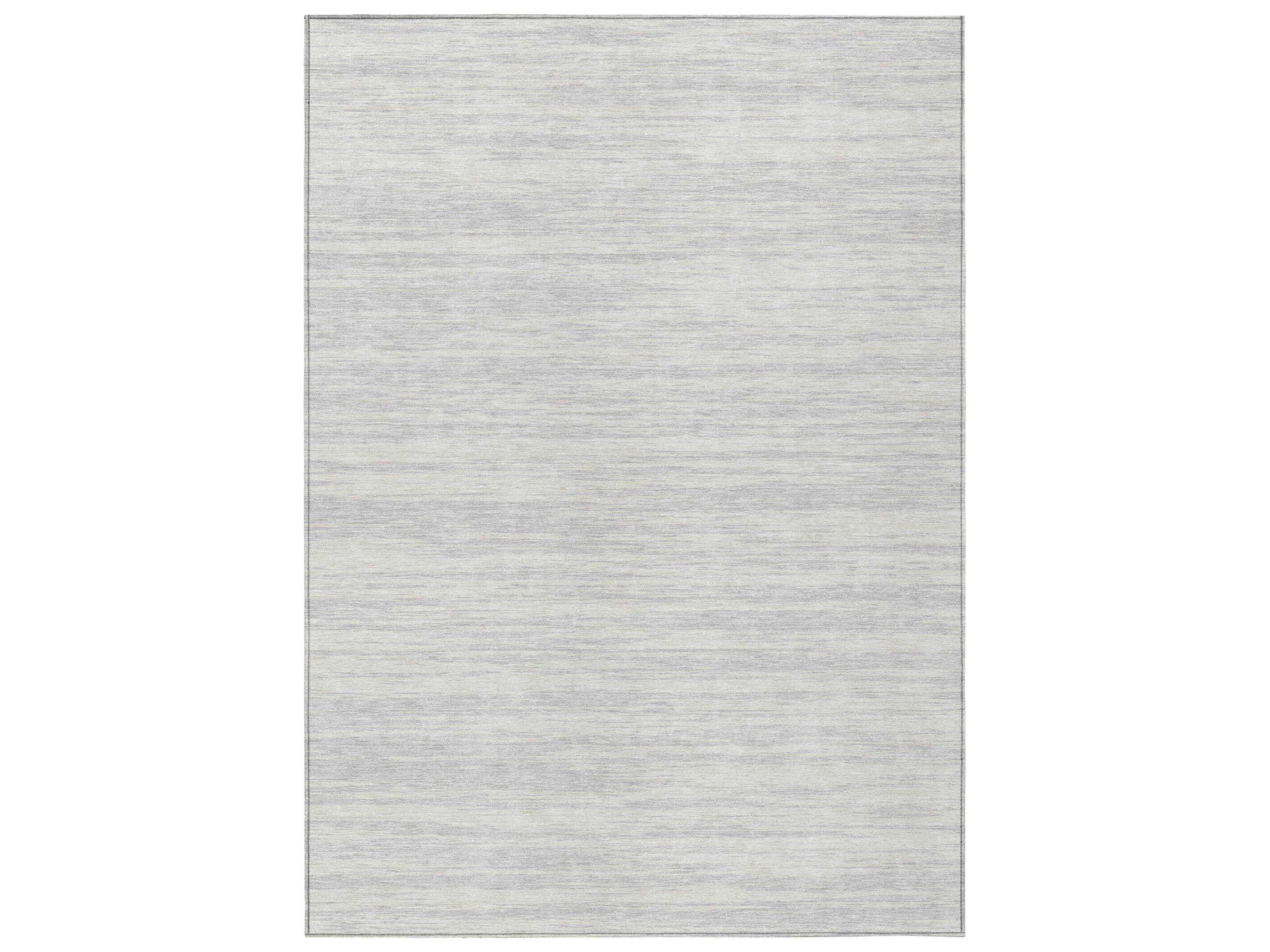 Dalyn Chantille Striped Runner Area Rug