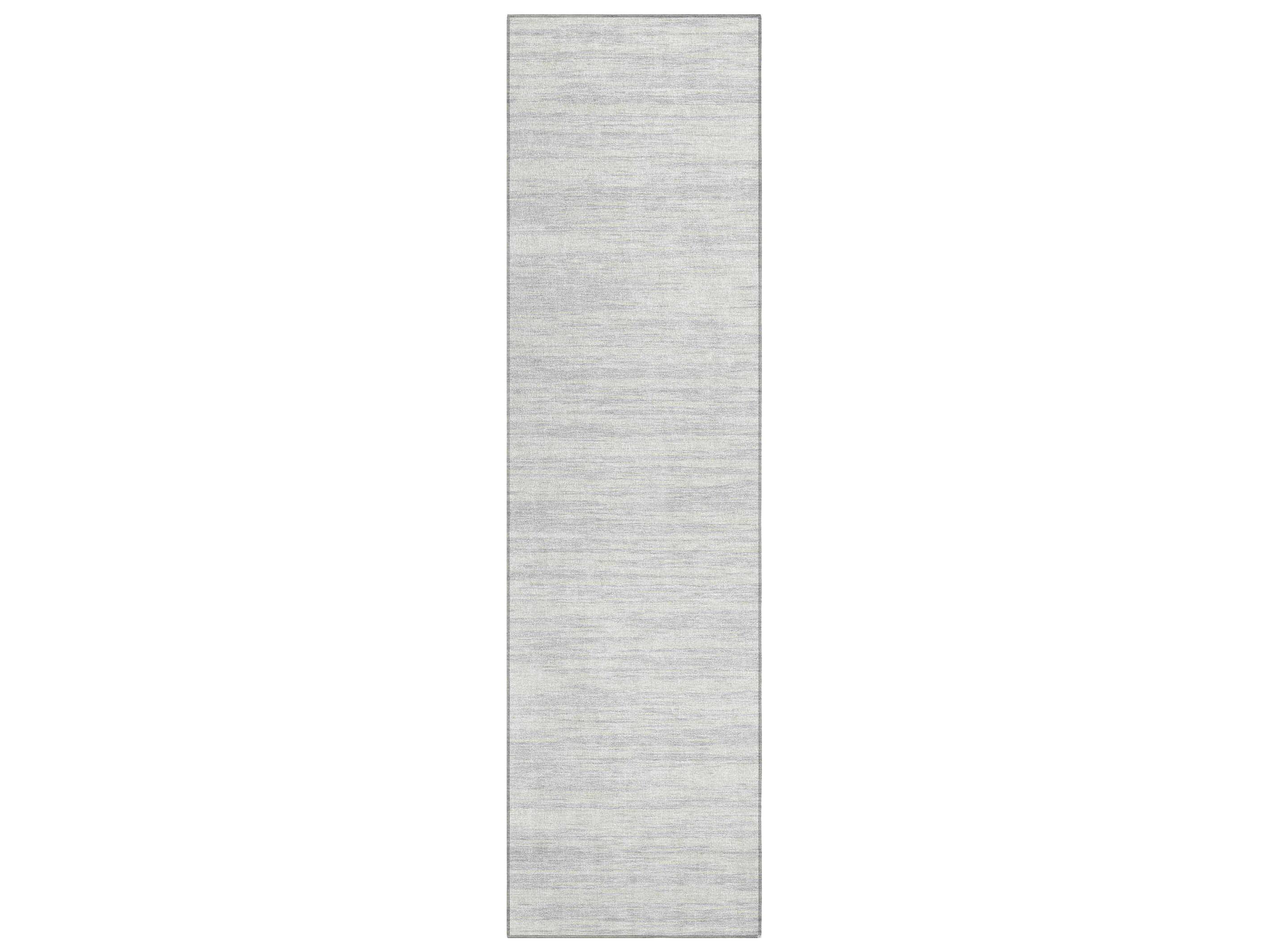 Dalyn Chantille Striped Runner Area Rug