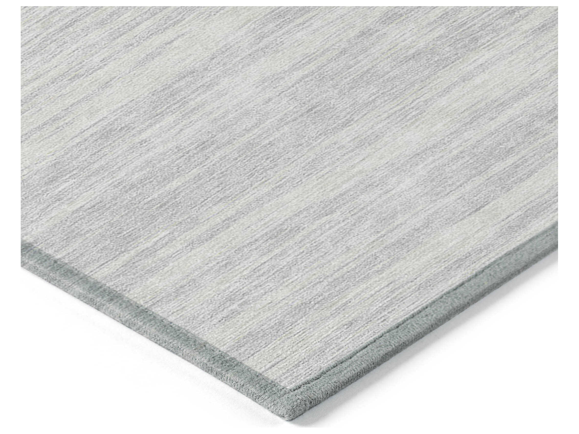 Dalyn Chantille Striped Runner Area Rug