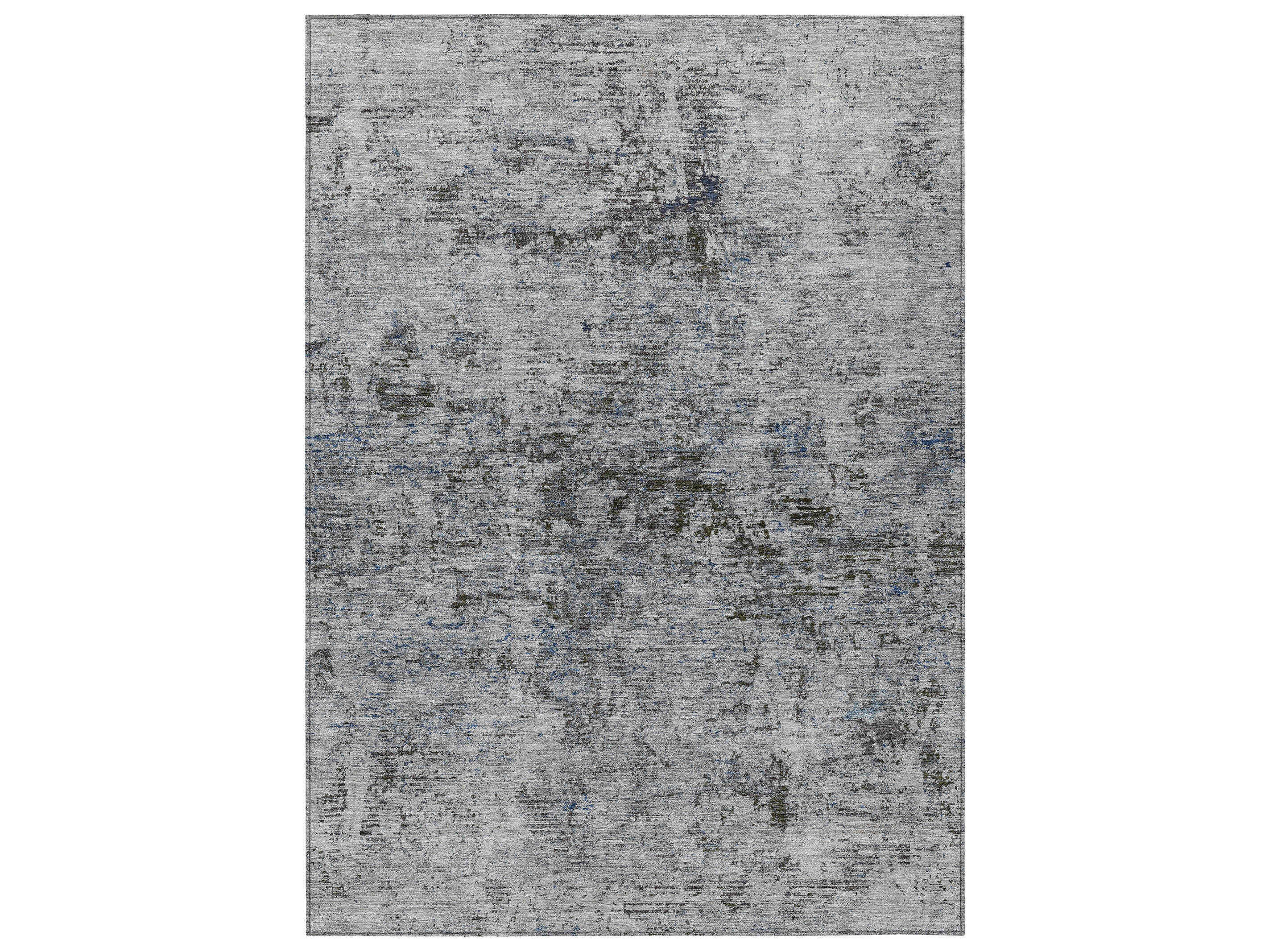 Dalyn Chantille Abstract Runner Area Rug