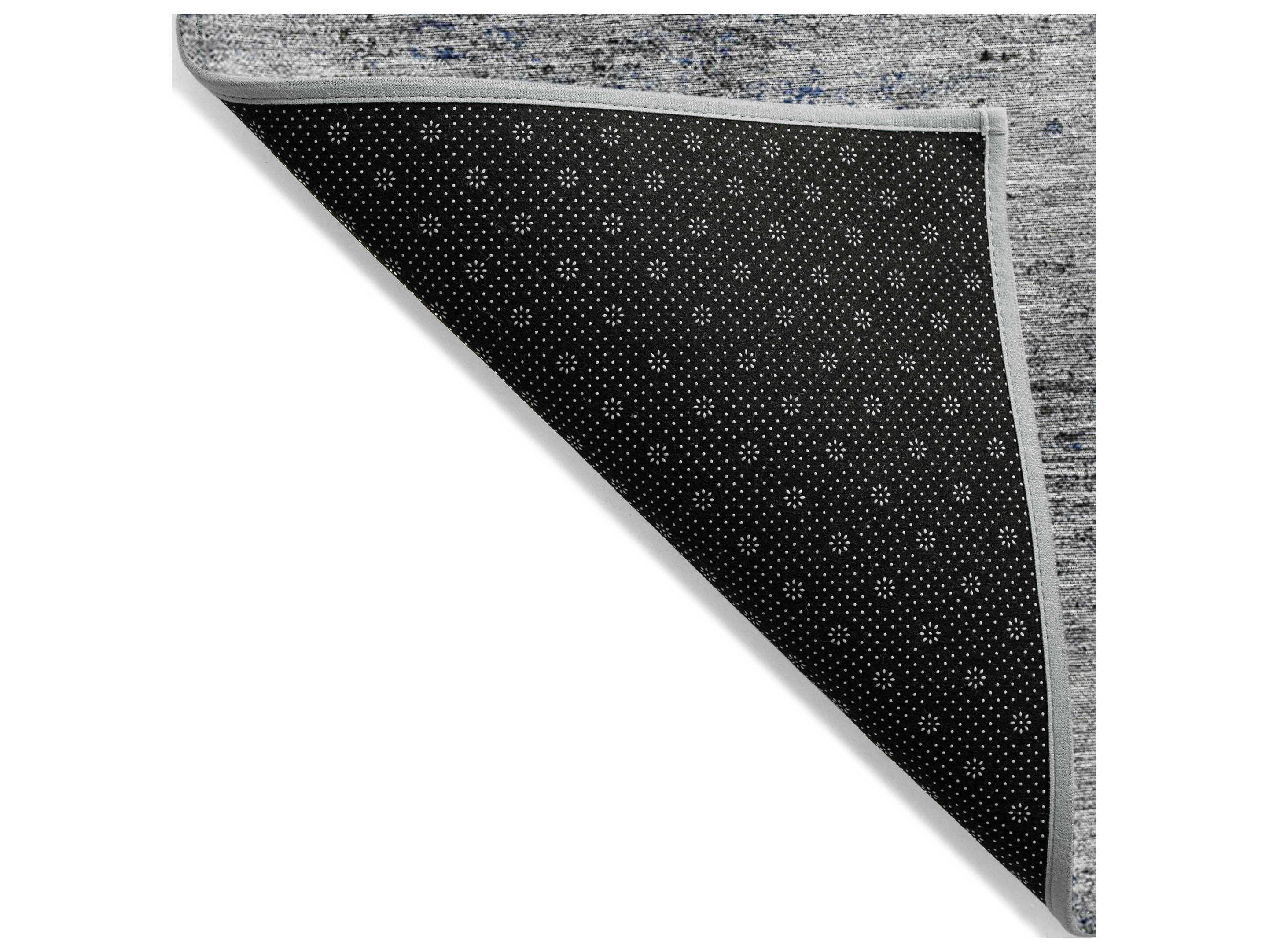 Dalyn Chantille Abstract Runner Area Rug