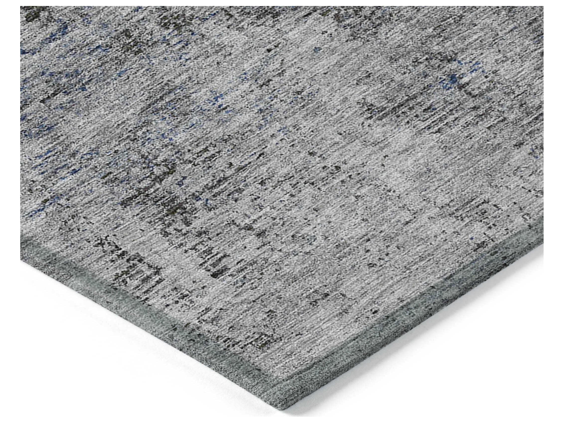 Dalyn Chantille Abstract Runner Area Rug
