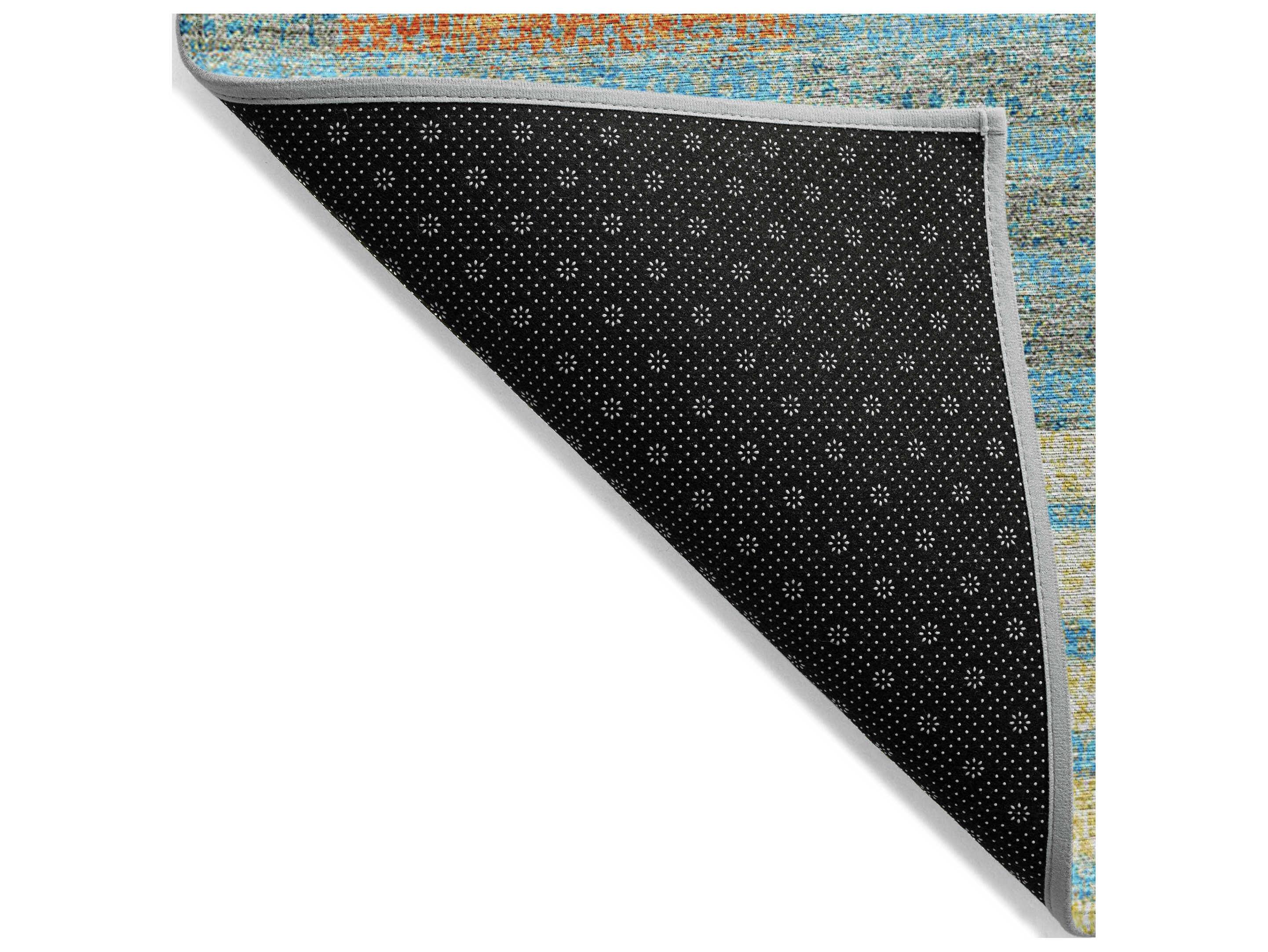 Dalyn Chantille Geometric Runner Area Rug
