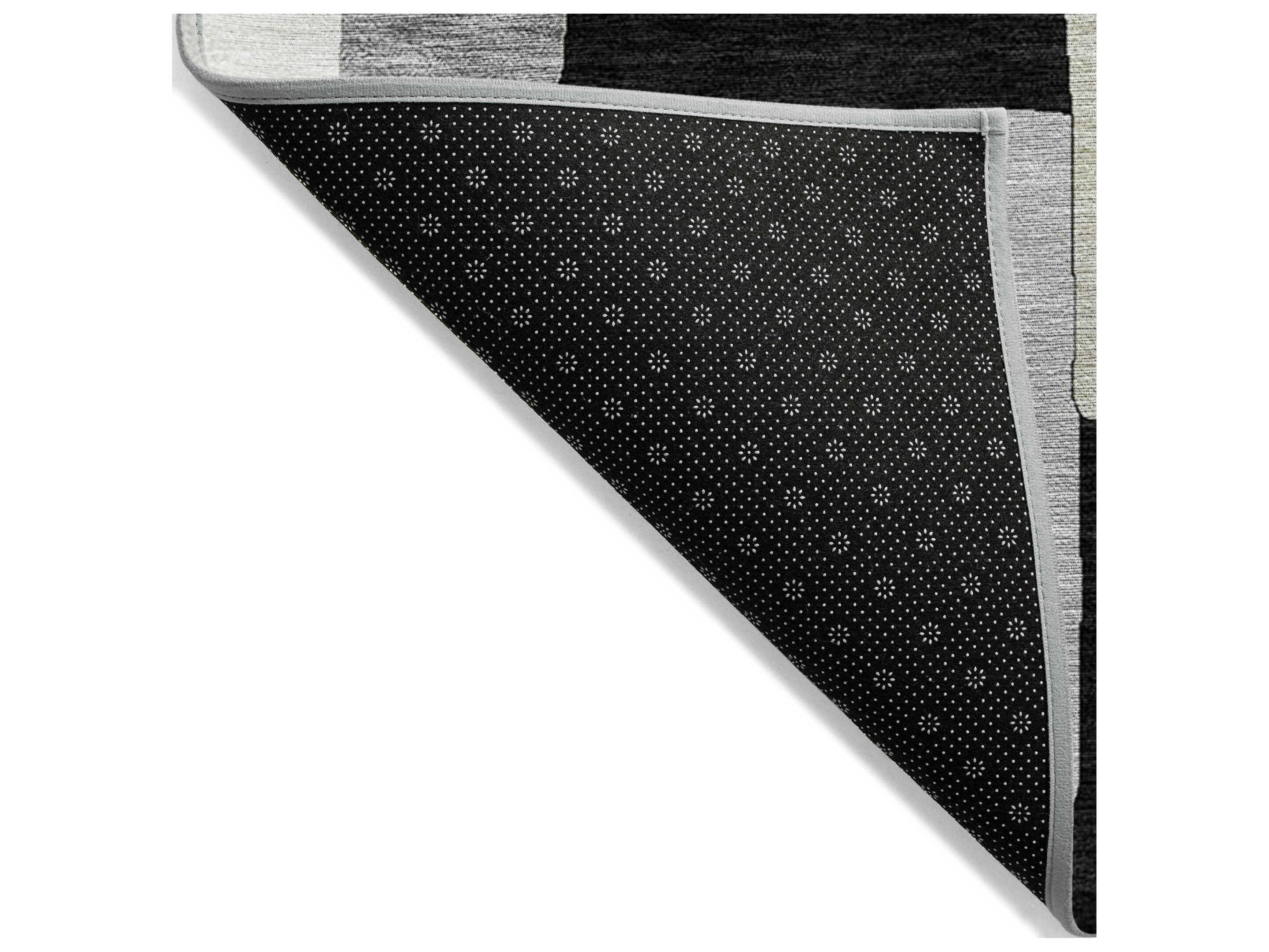 Dalyn Chantille Geometric Runner Area Rug