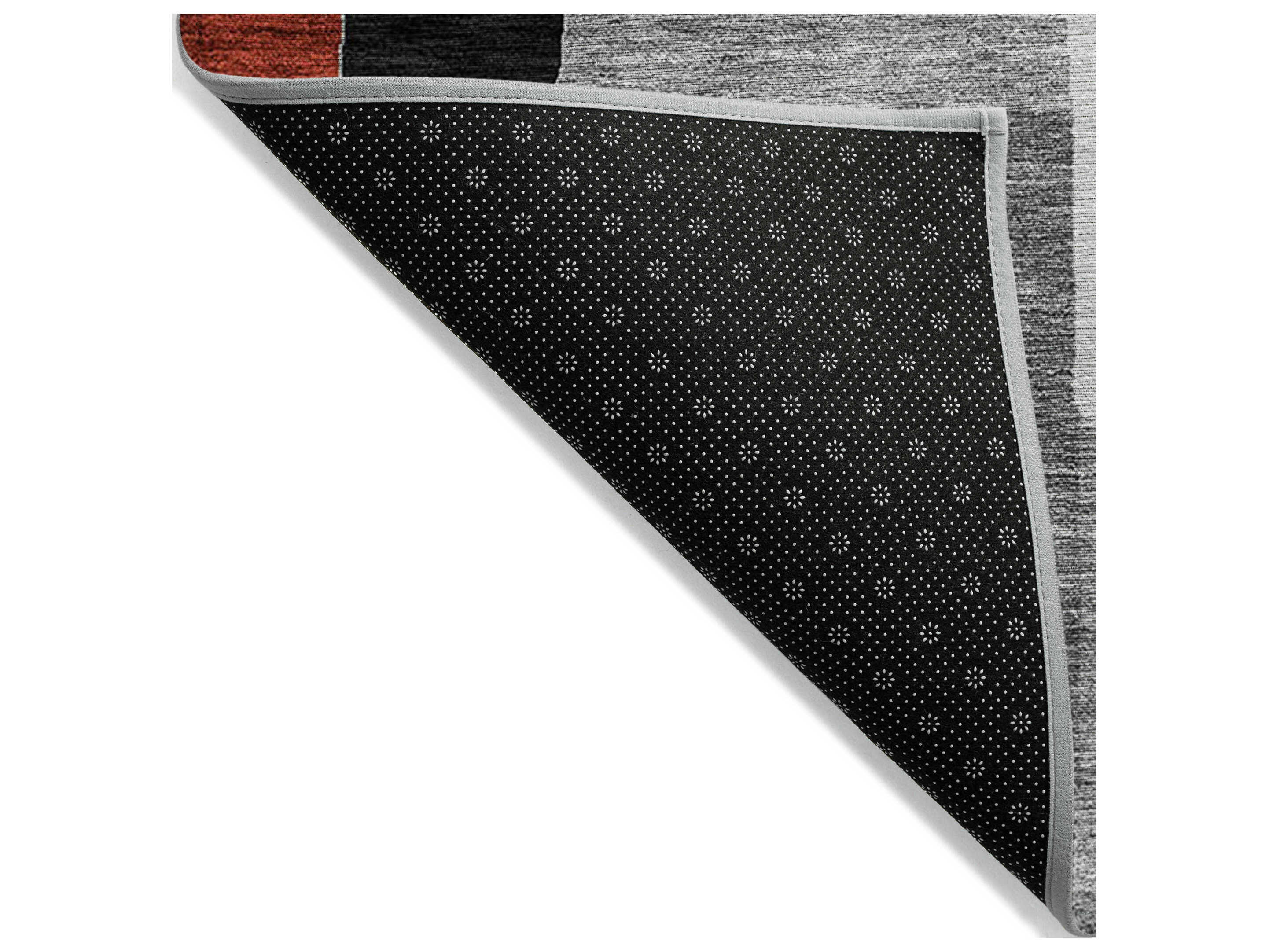 Dalyn Chantille Geometric Runner Area Rug