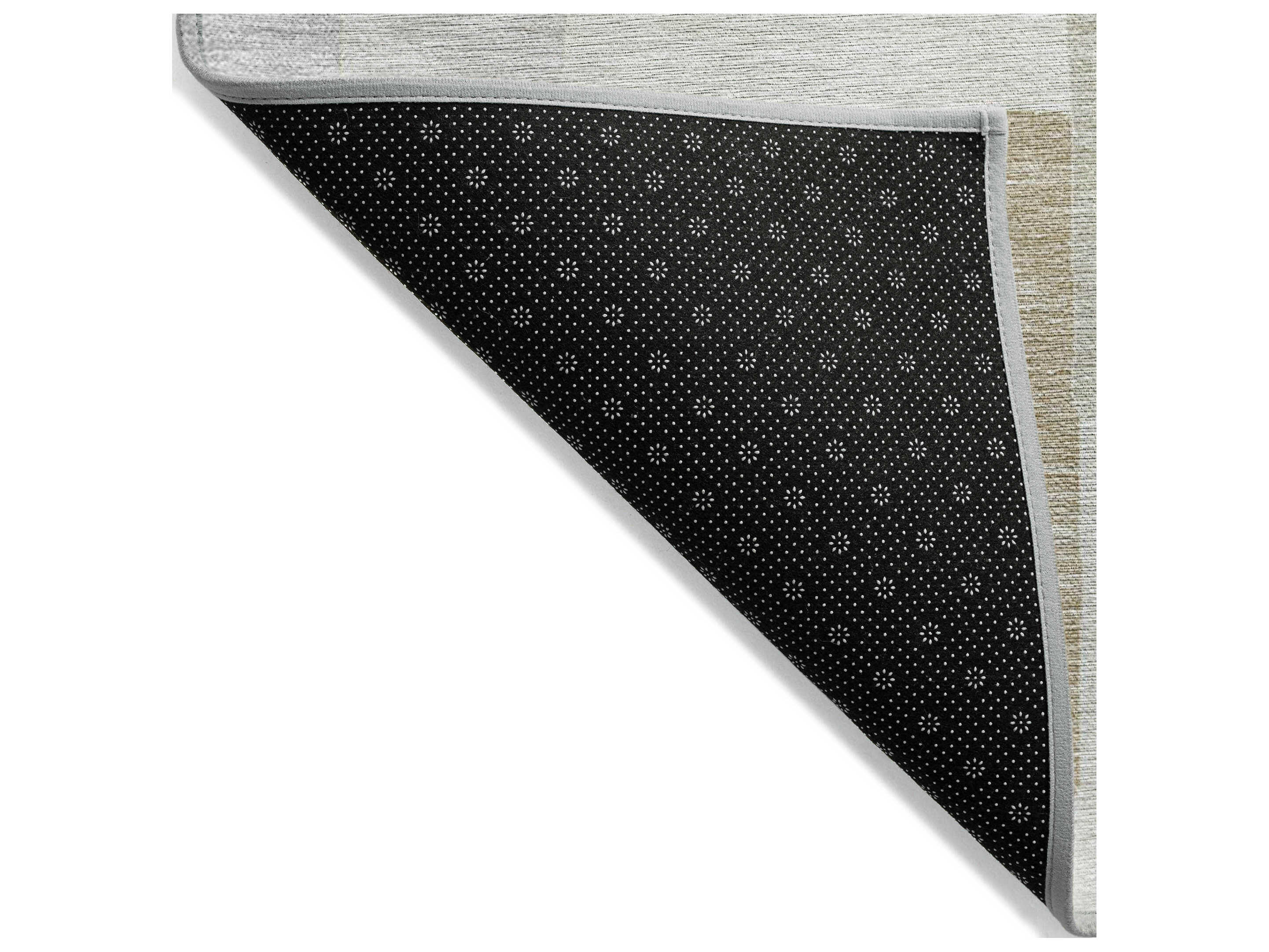 Dalyn Chantille Geometric Runner Area Rug