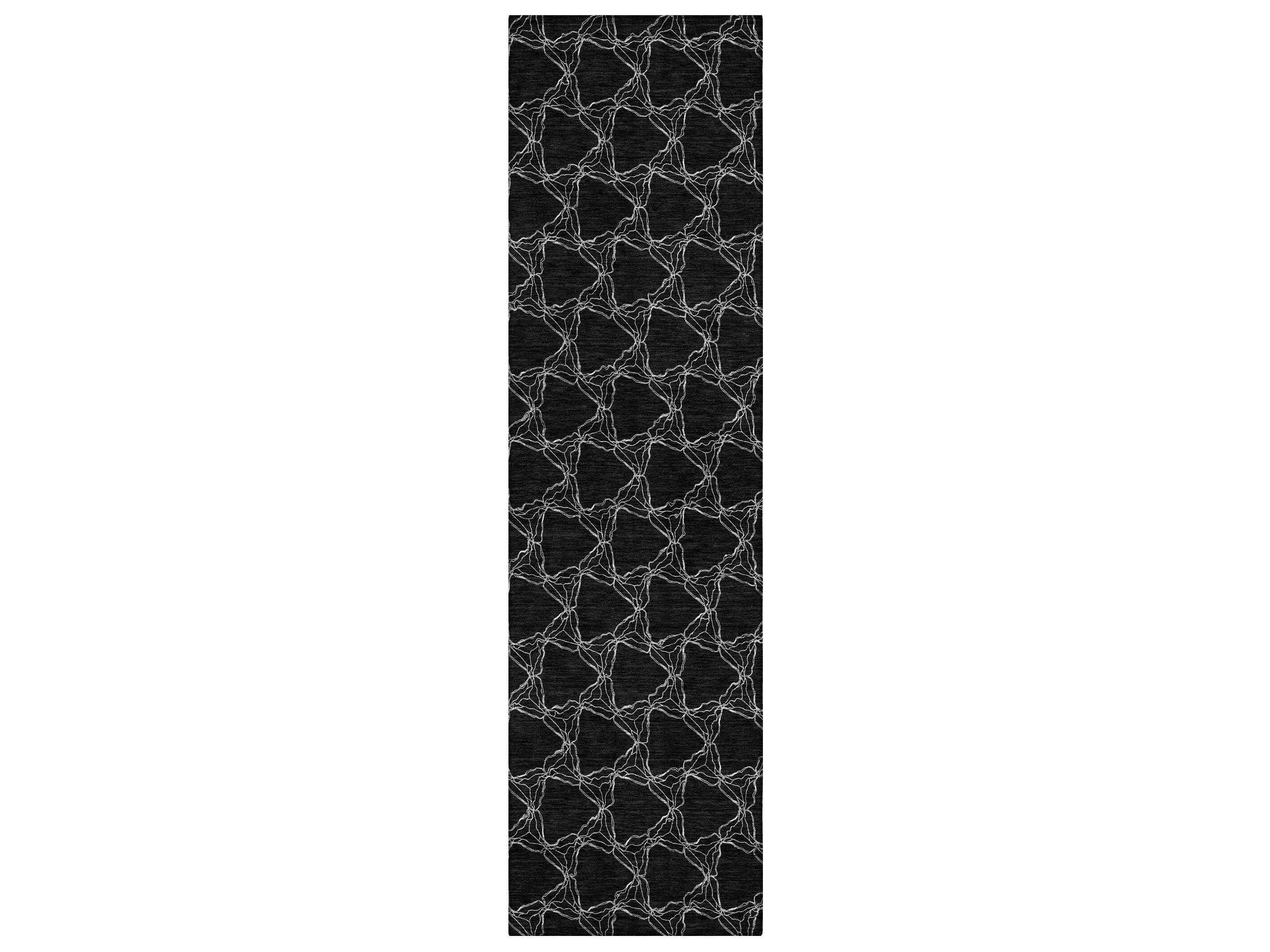 Dalyn Chantille Geometric Runner Area Rug
