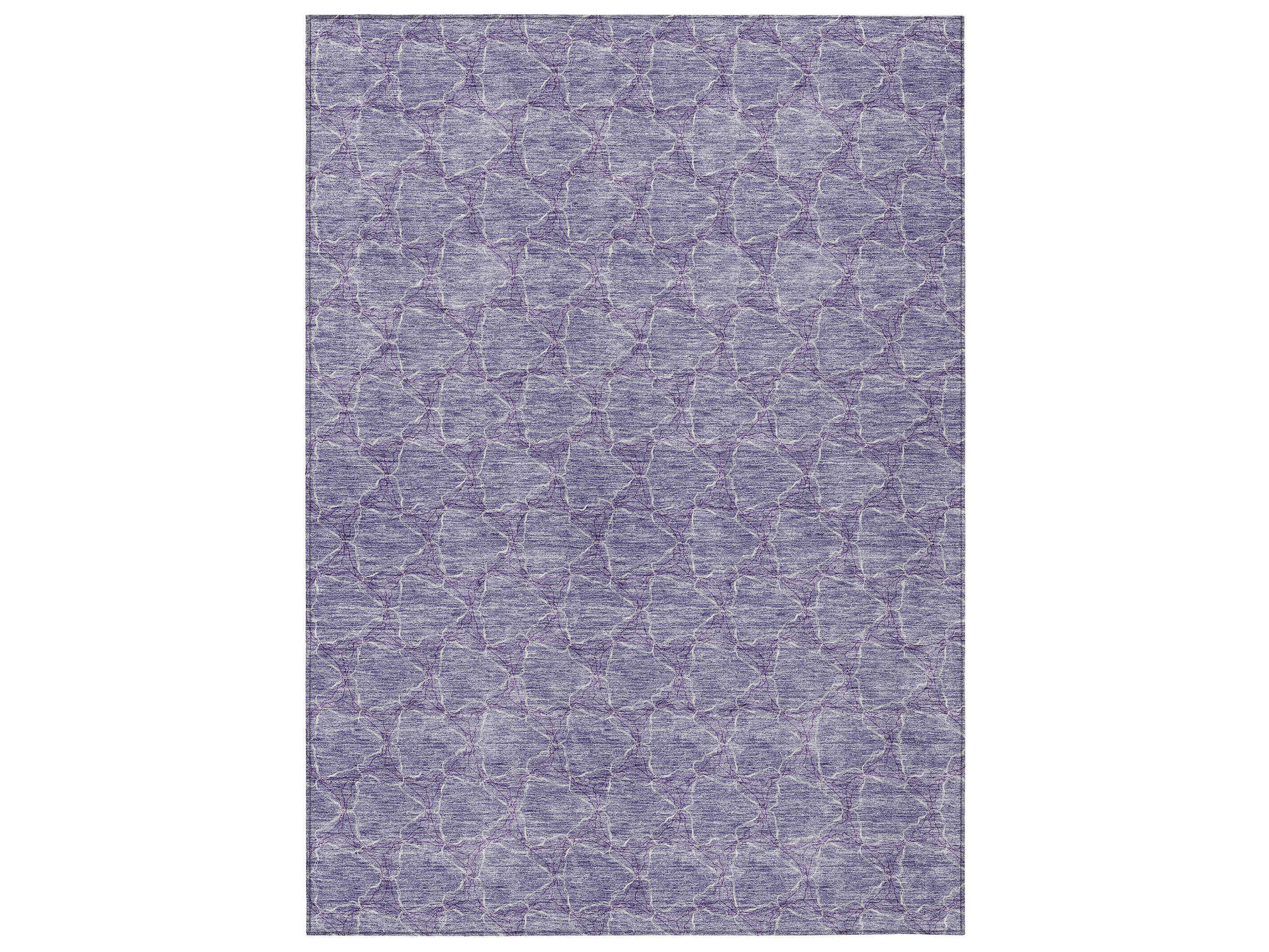 Dalyn Chantille Geometric Runner Area Rug