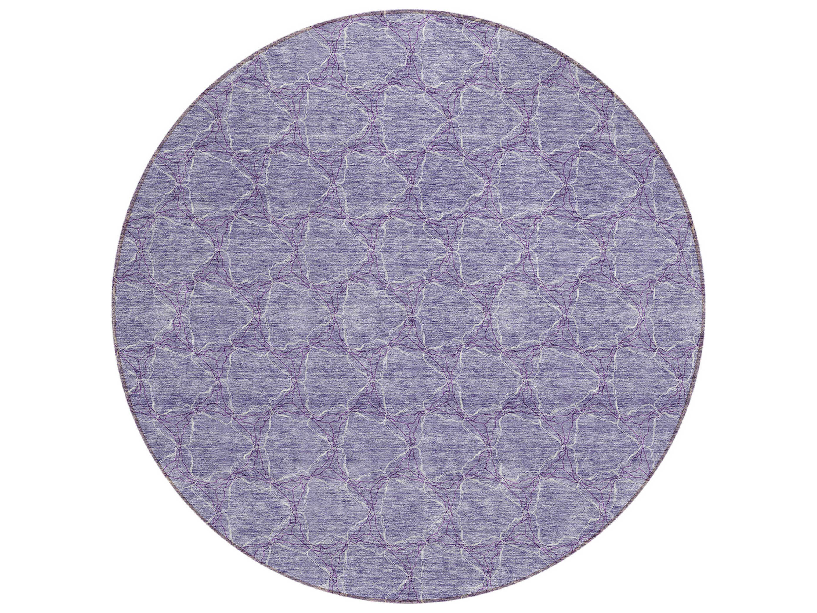Dalyn Chantille Geometric Runner Area Rug