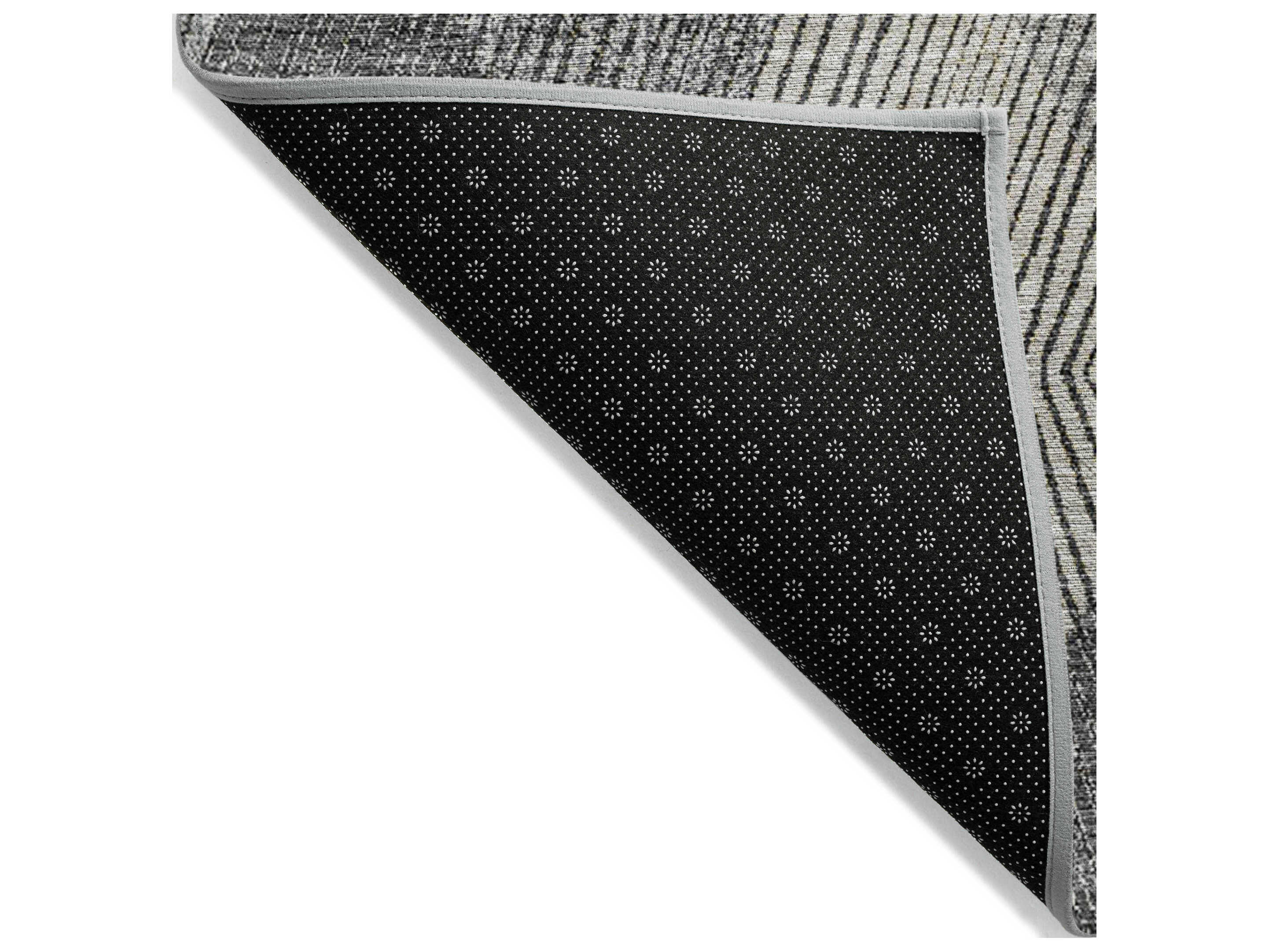 Dalyn Chantille Geometric Runner Area Rug