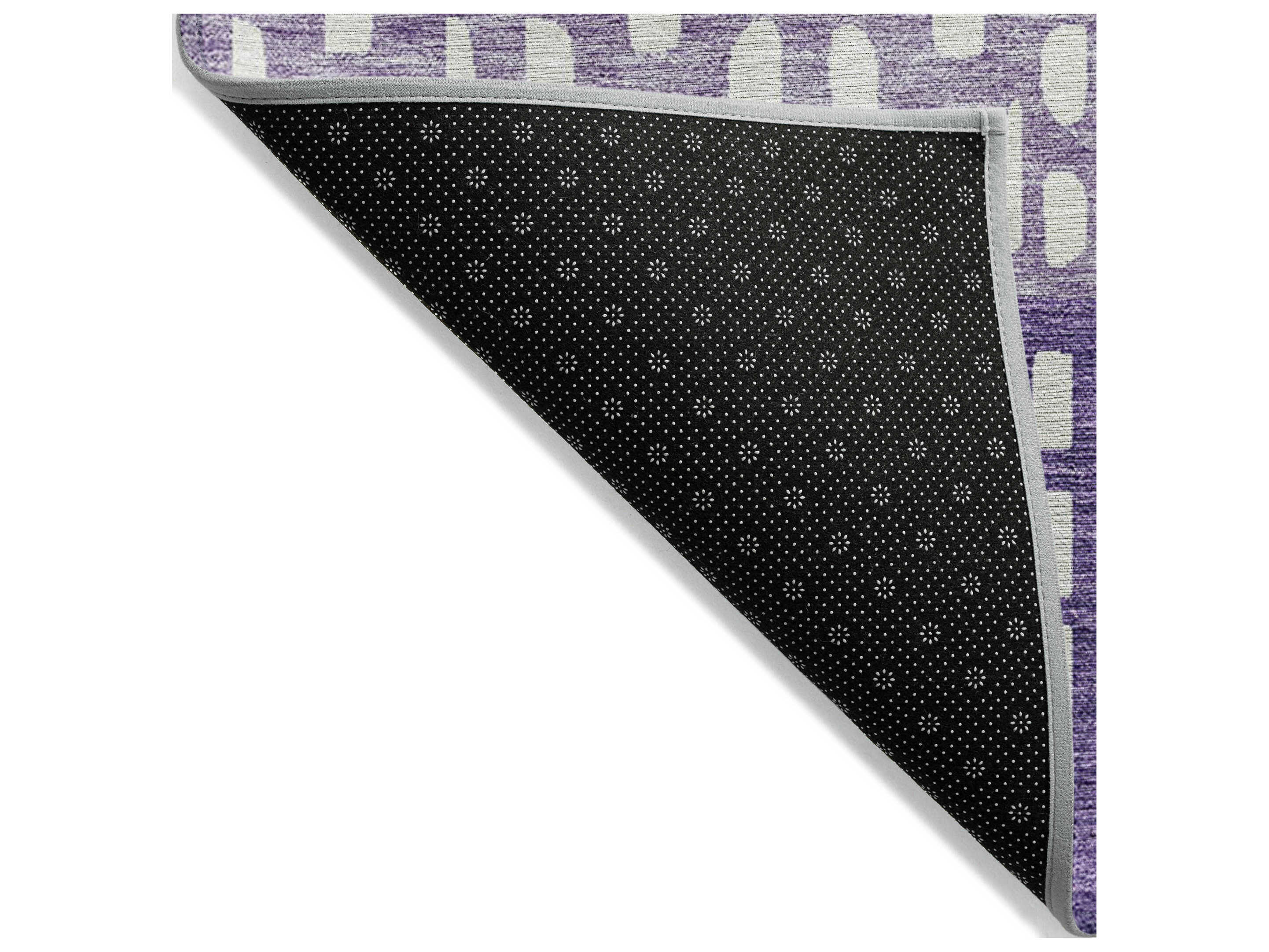 Dalyn Chantille Geometric Runner Area Rug