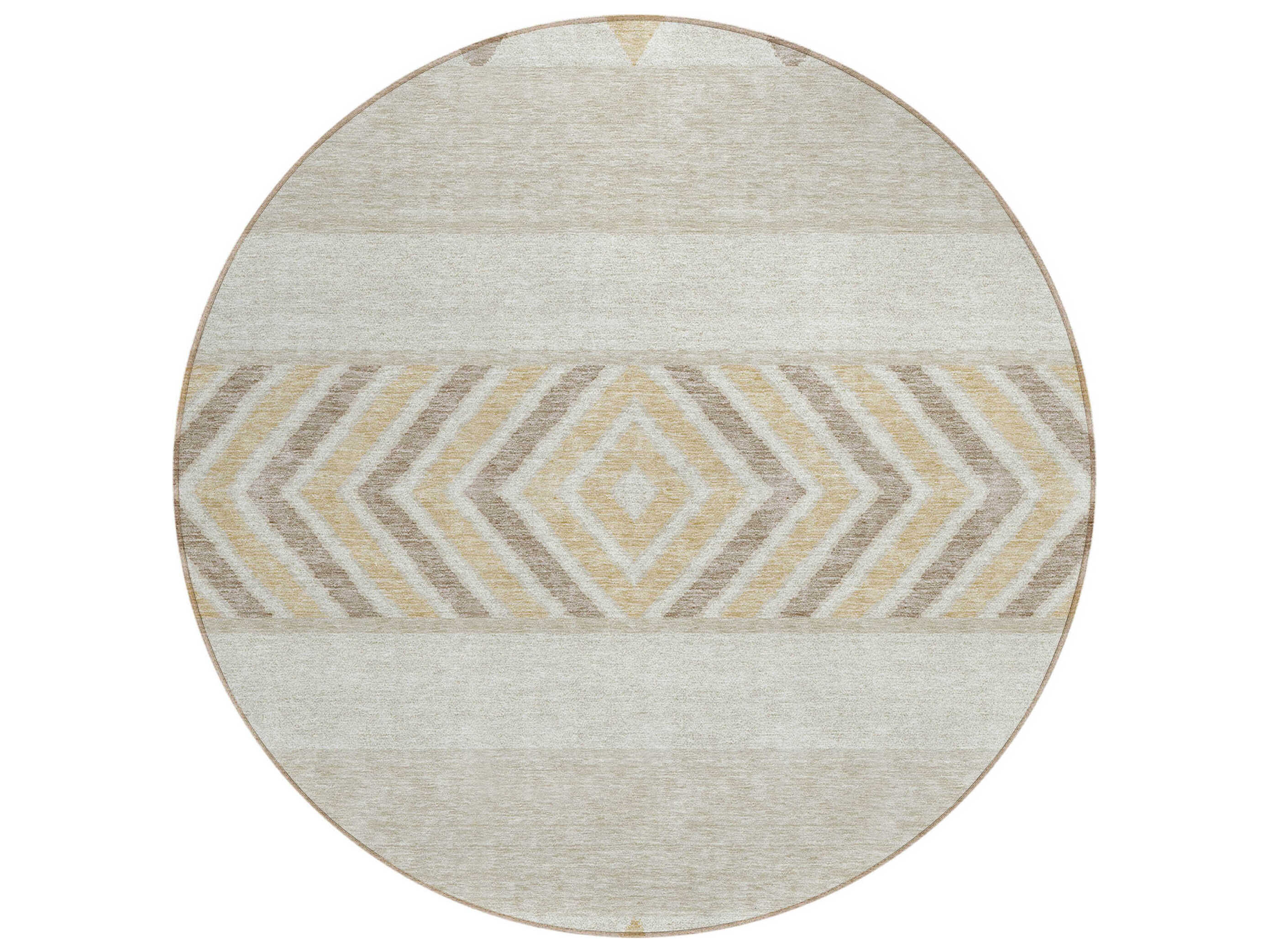Dalyn Chantille Southwestern Runner Area Rug