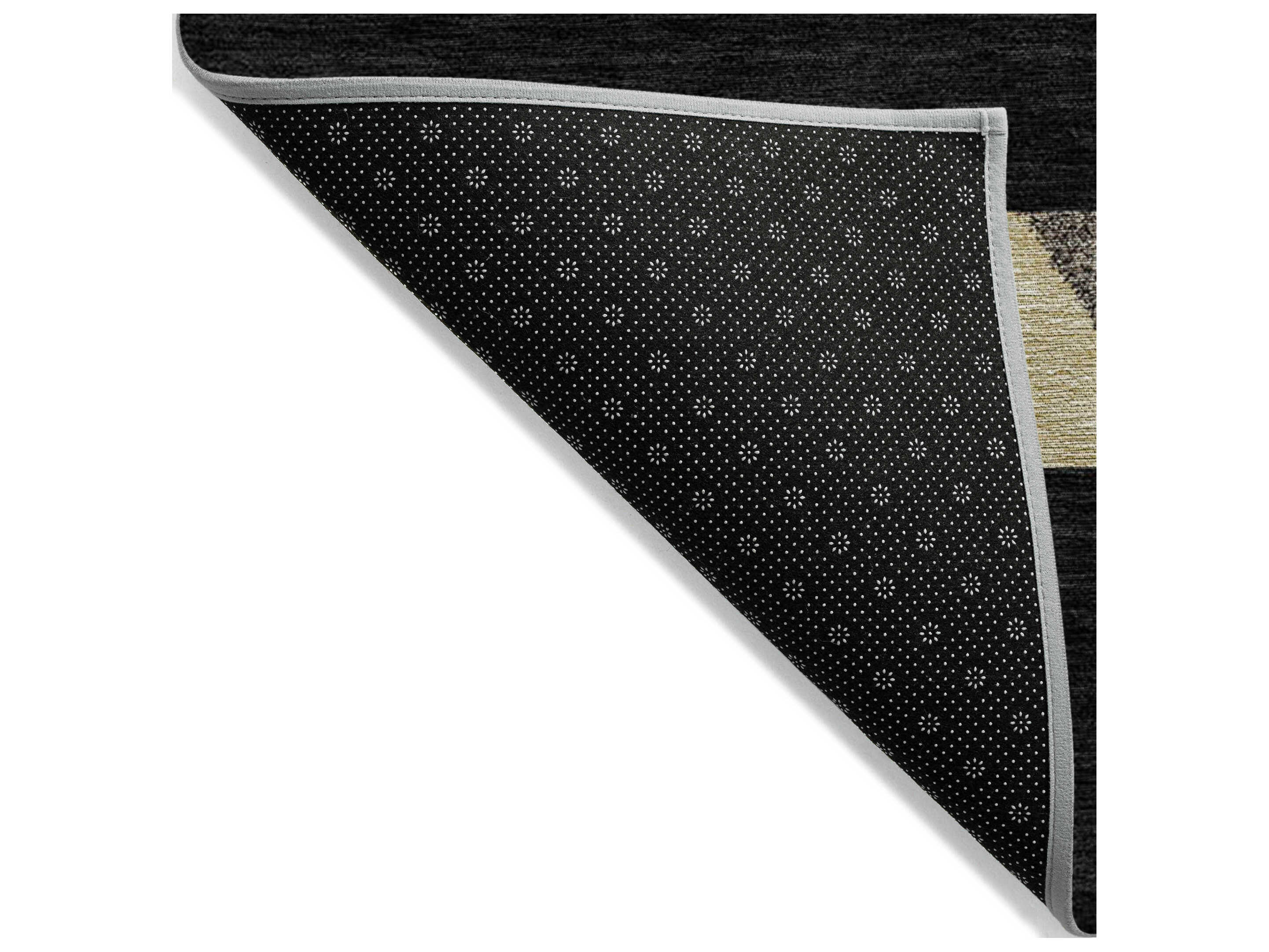 Dalyn Chantille Southwestern Runner Area Rug