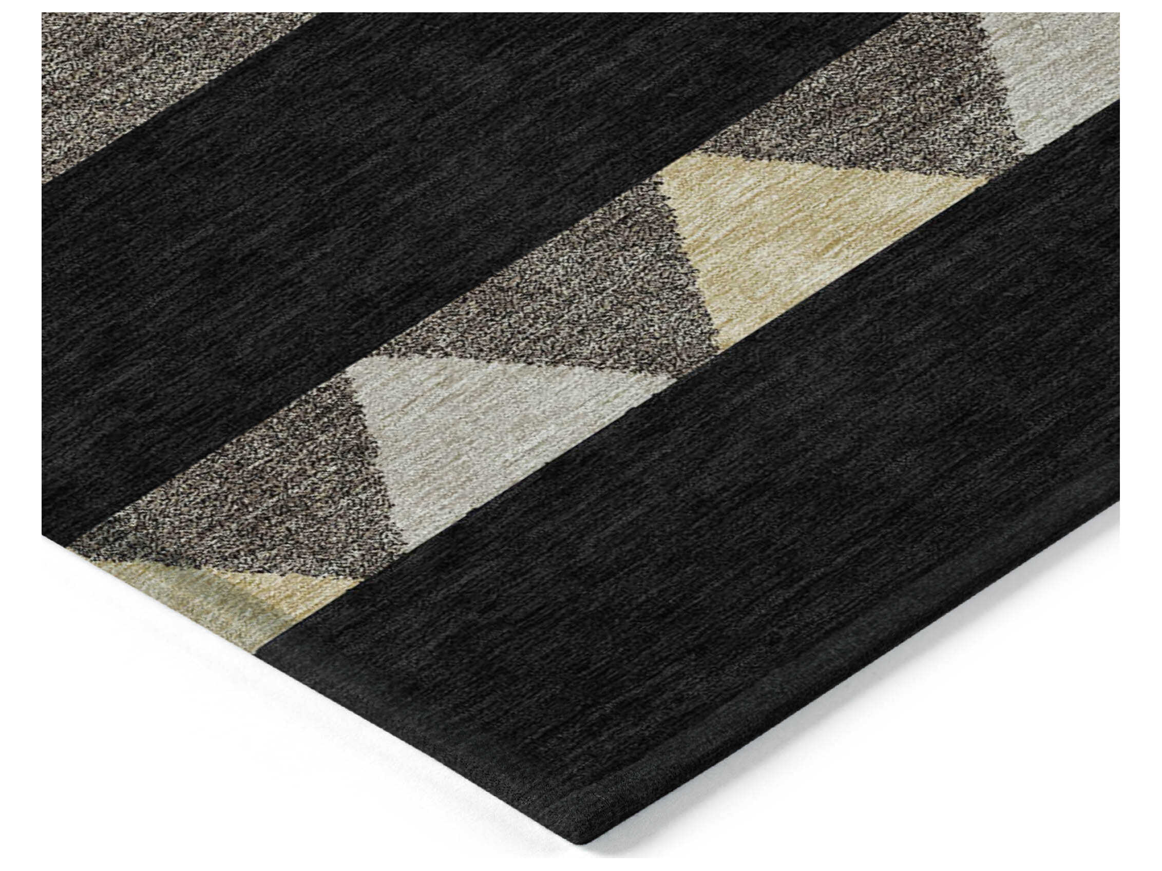 Dalyn Chantille Southwestern Runner Area Rug