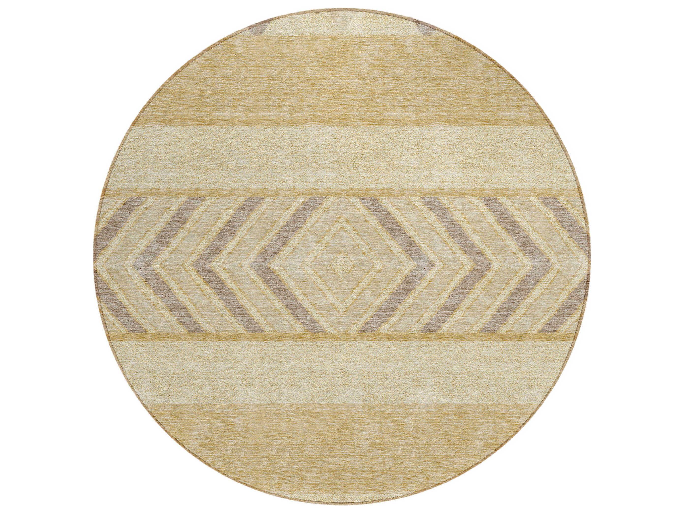 Dalyn Chantille Southwestern Runner Area Rug