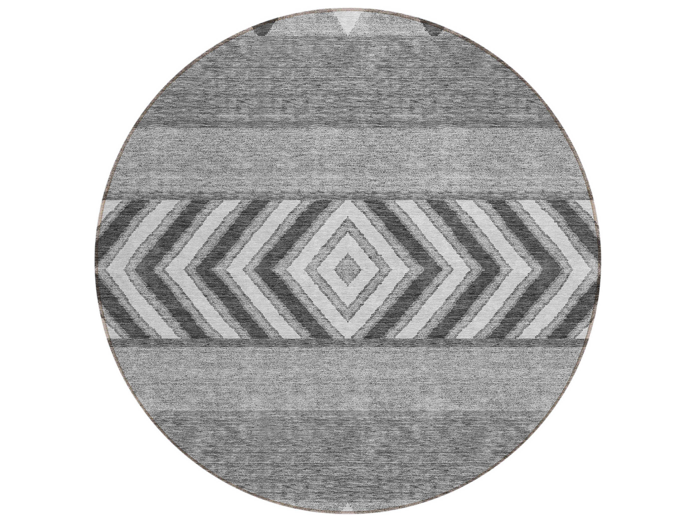Dalyn Chantille Southwestern Runner Area Rug