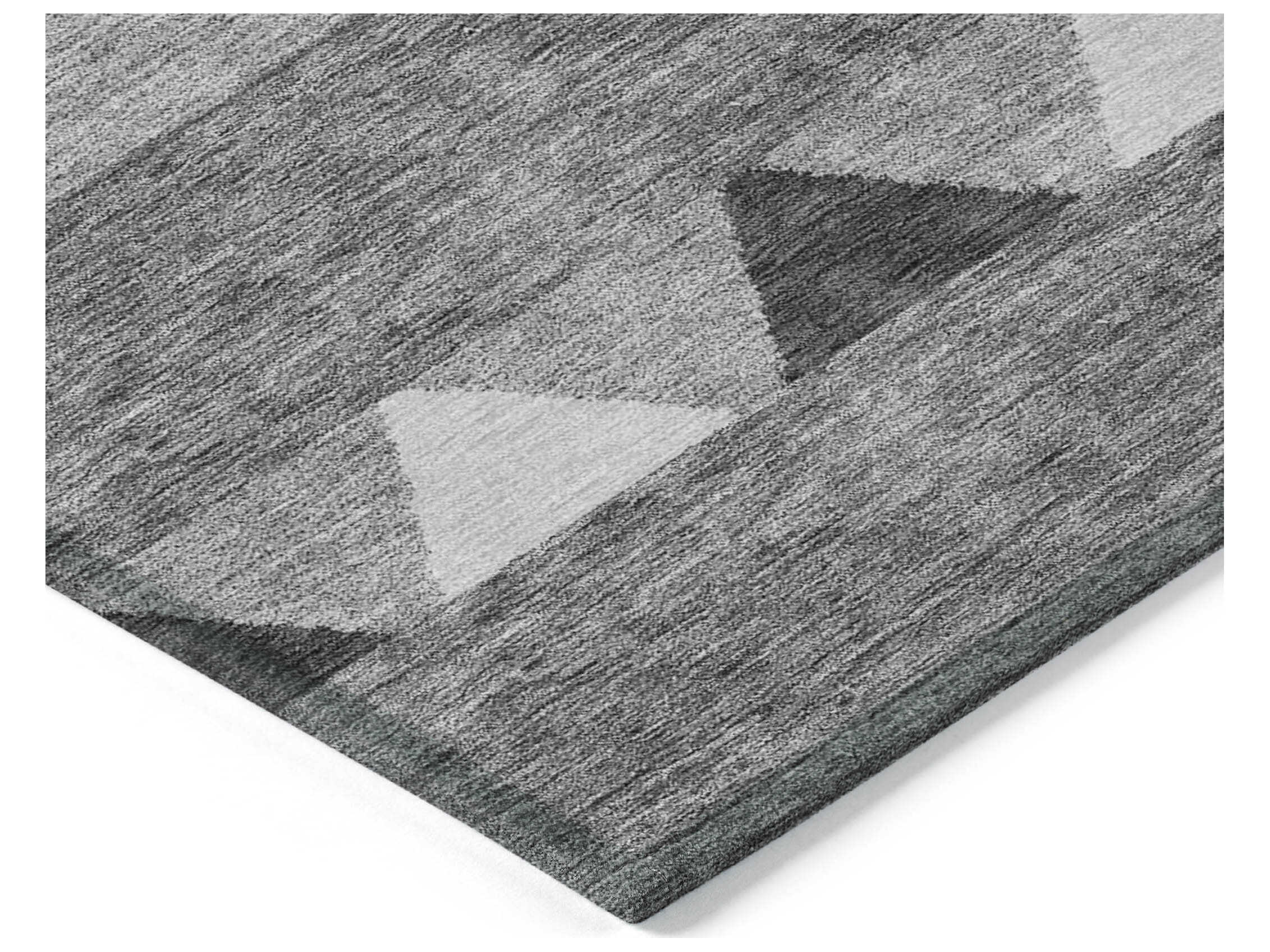 Dalyn Chantille Southwestern Runner Area Rug