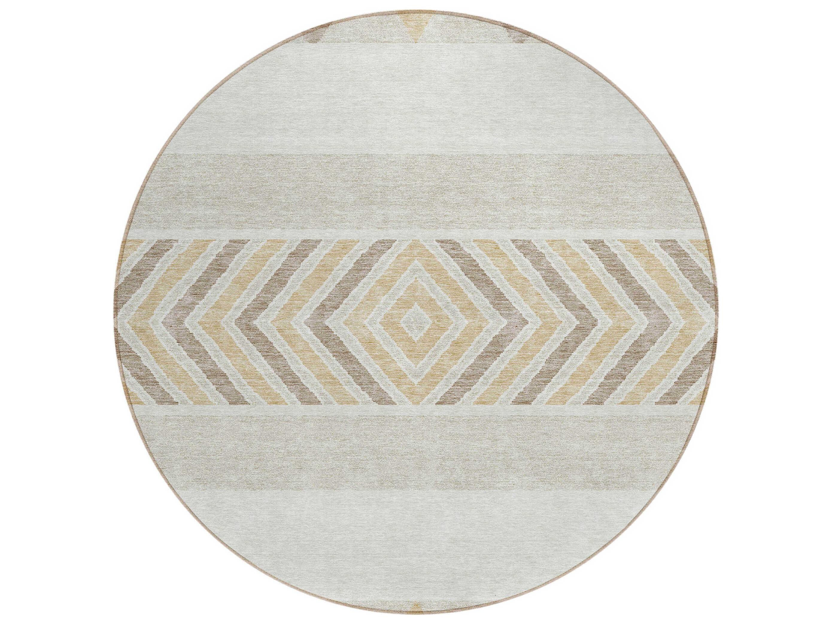Dalyn Chantille Southwestern Runner Area Rug