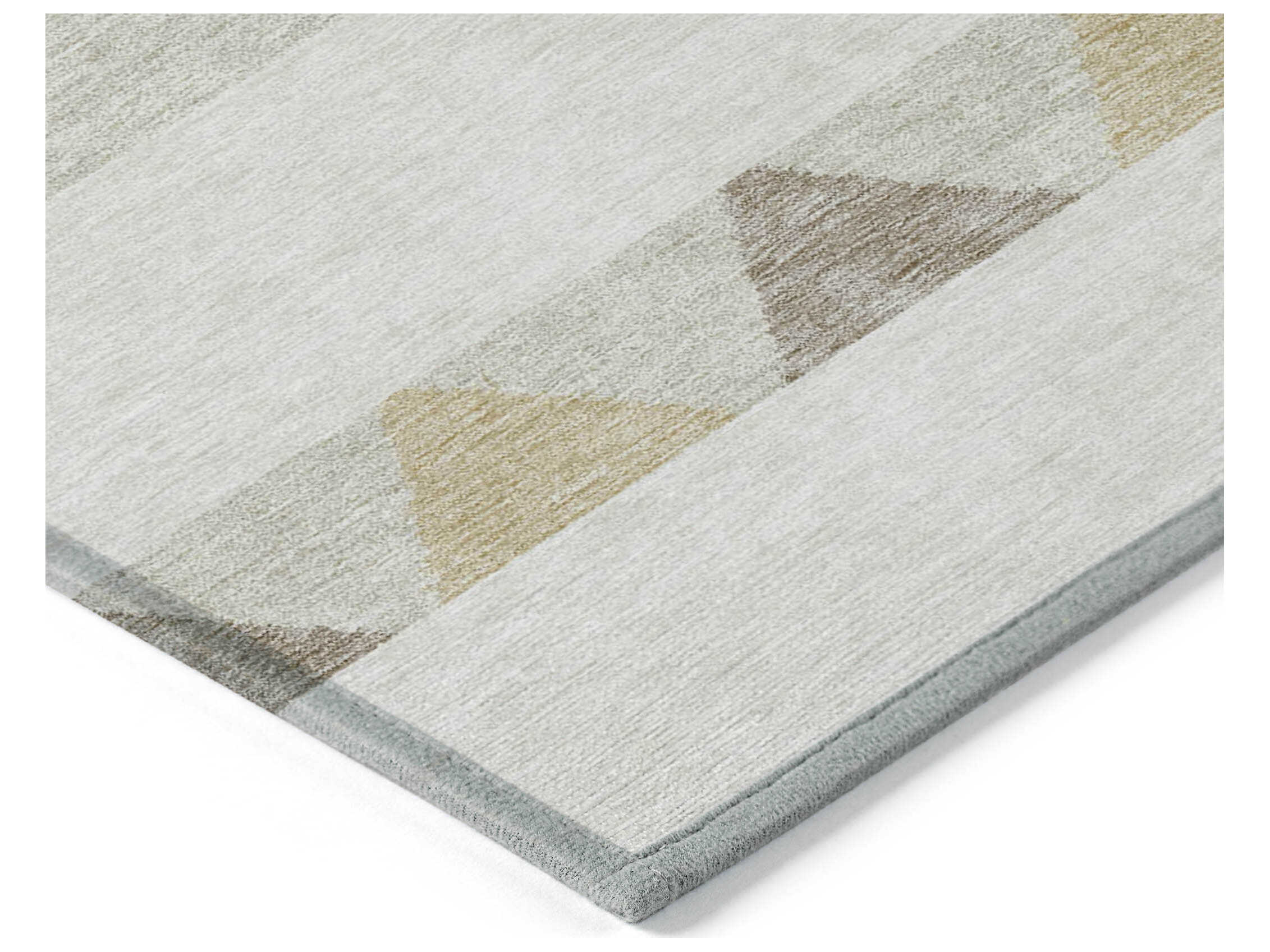 Dalyn Chantille Southwestern Runner Area Rug