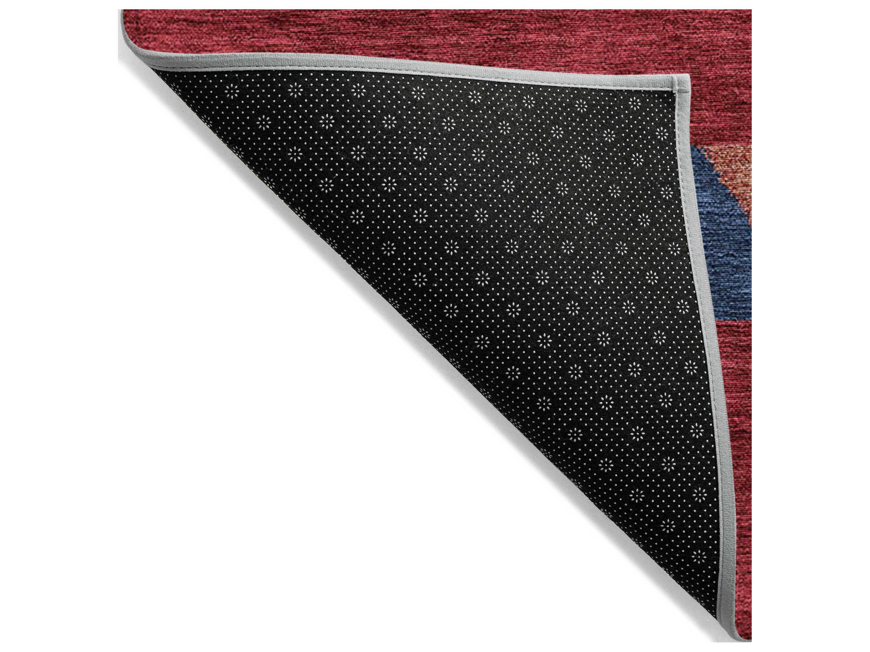 Dalyn Chantille Southwestern Runner Area Rug