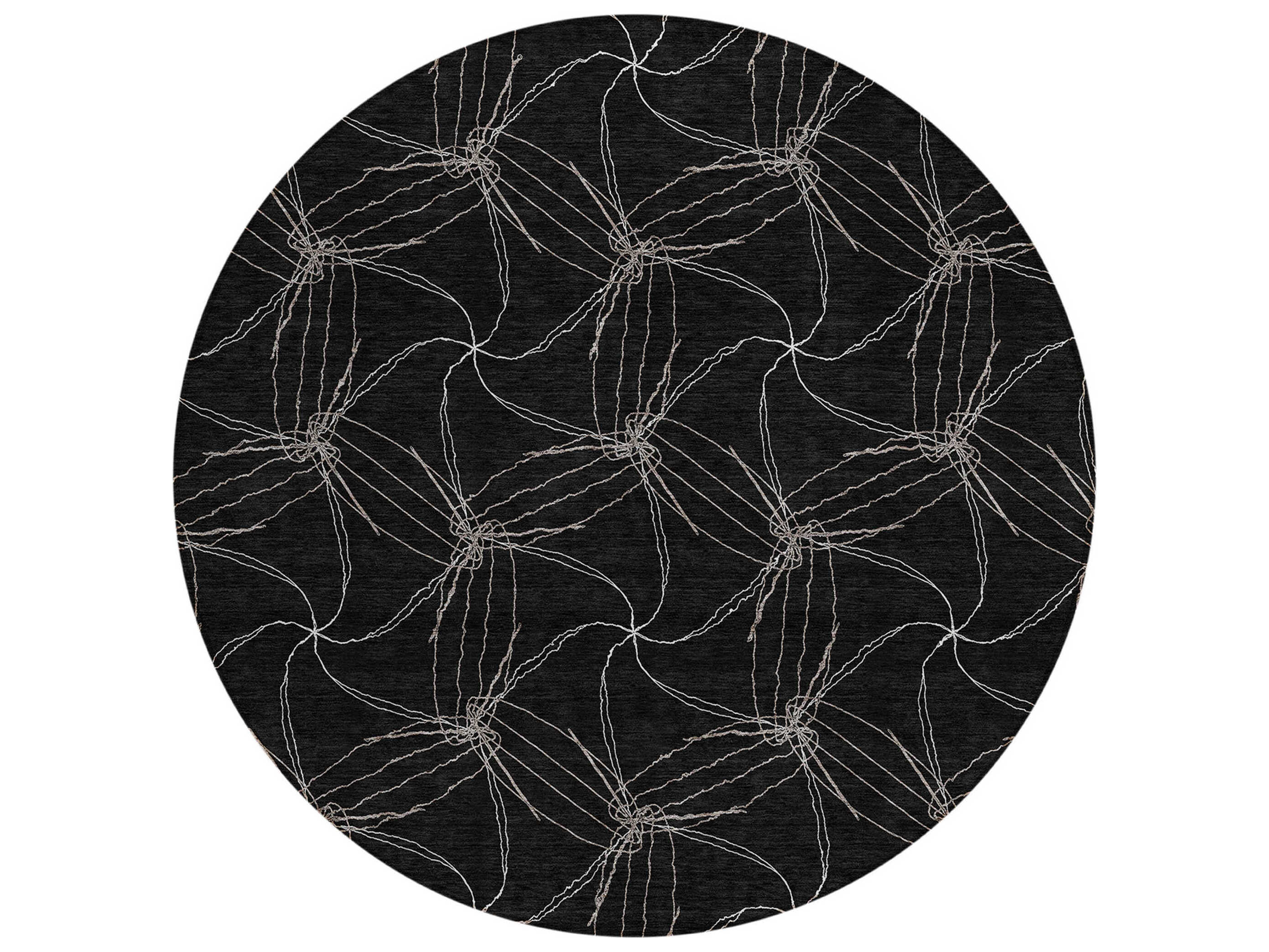 Dalyn Chantille Geometric Runner Area Rug