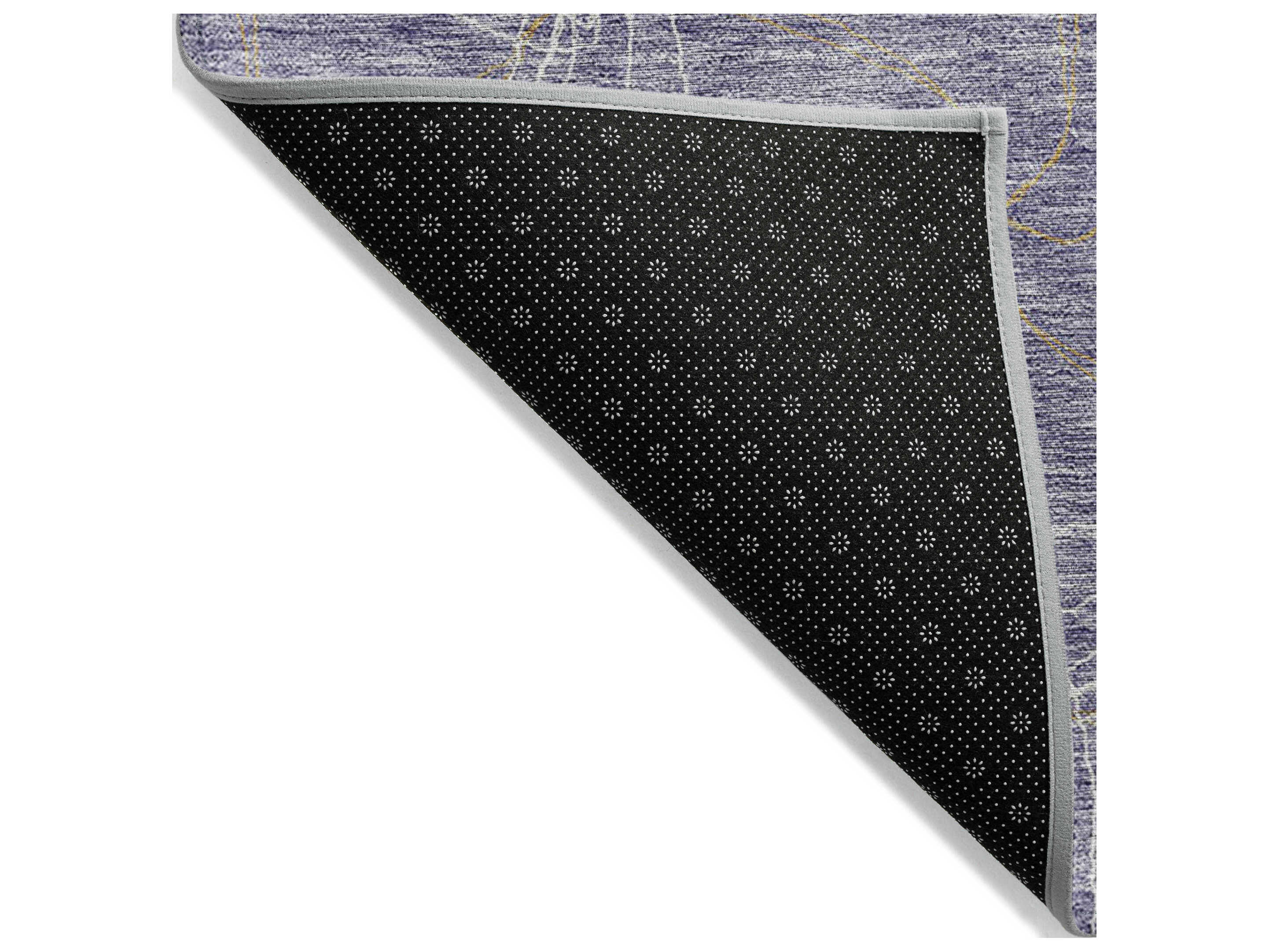 Dalyn Chantille Geometric Runner Area Rug
