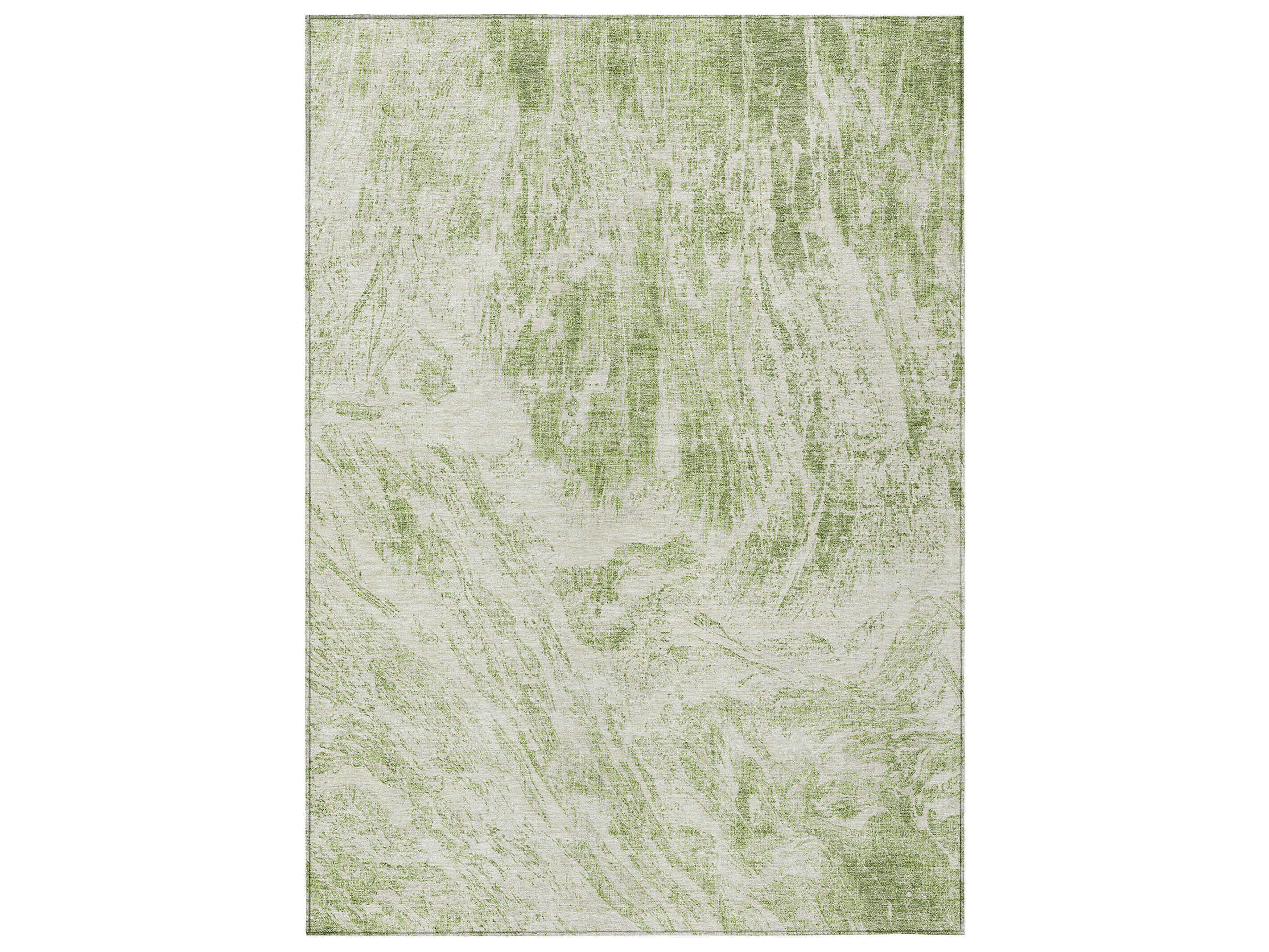 Dalyn Chantille Abstract Runner Area Rug