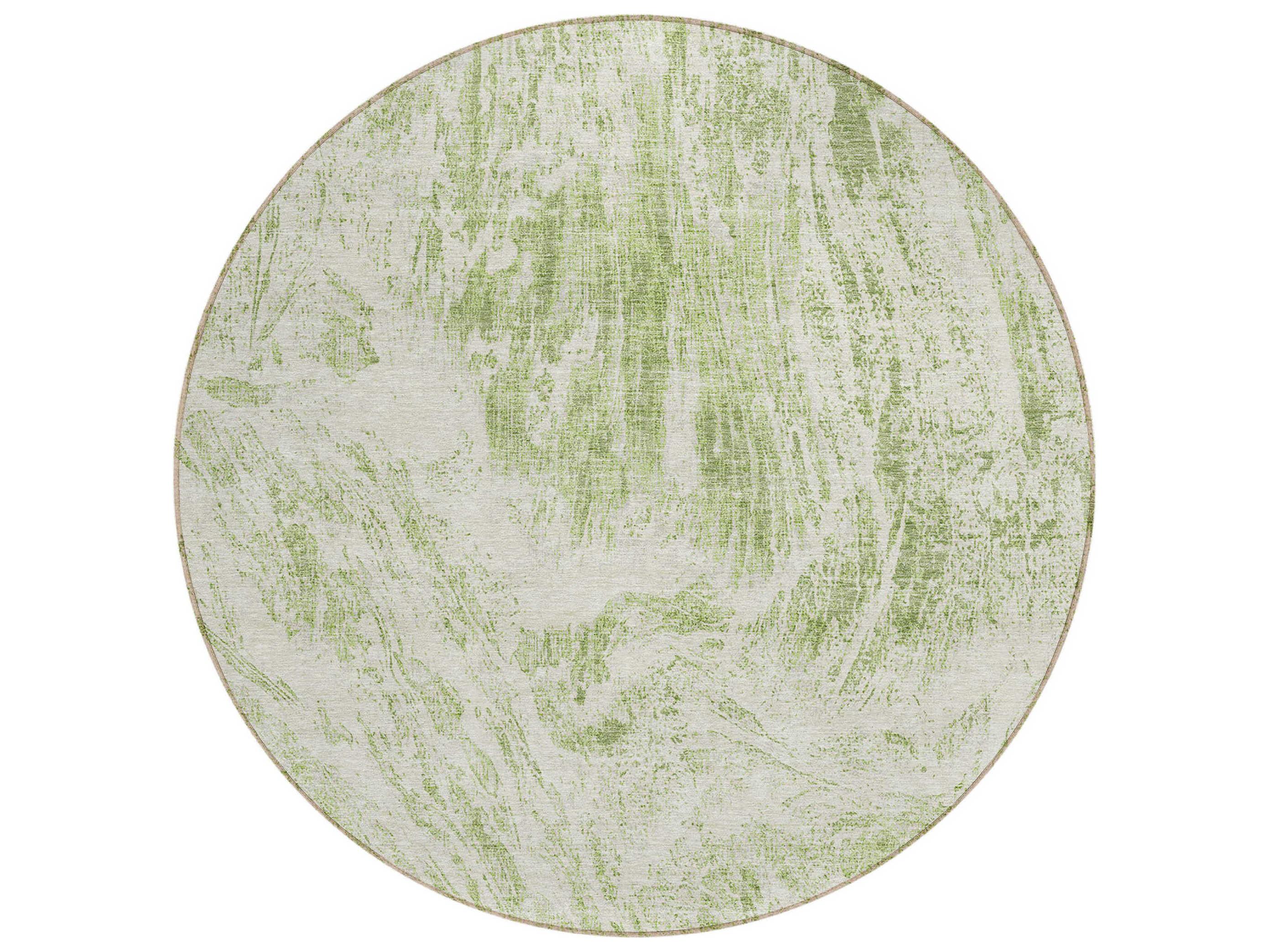 Dalyn Chantille Abstract Runner Area Rug