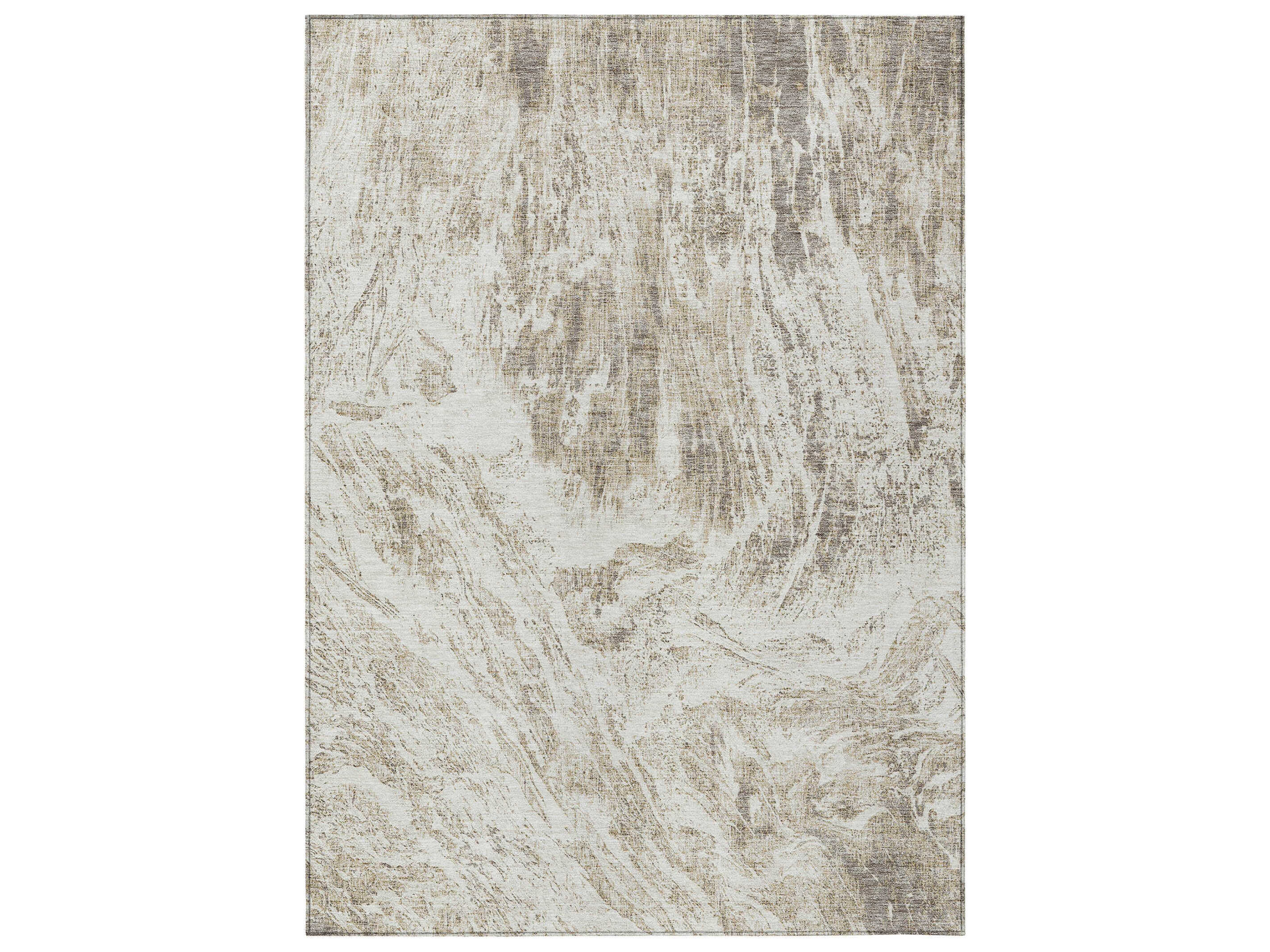 Dalyn Chantille Abstract Runner Area Rug