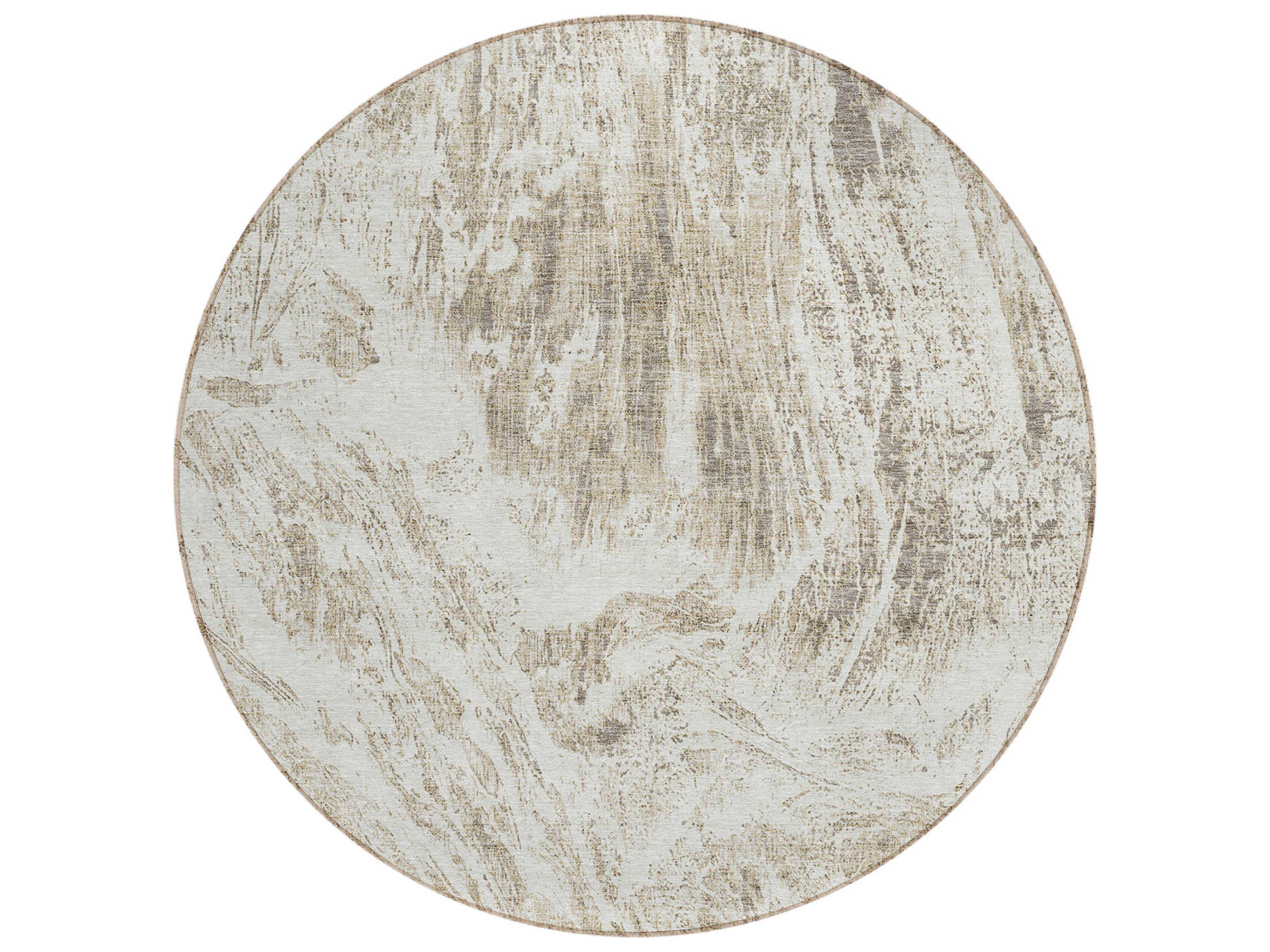 Dalyn Chantille Abstract Runner Area Rug