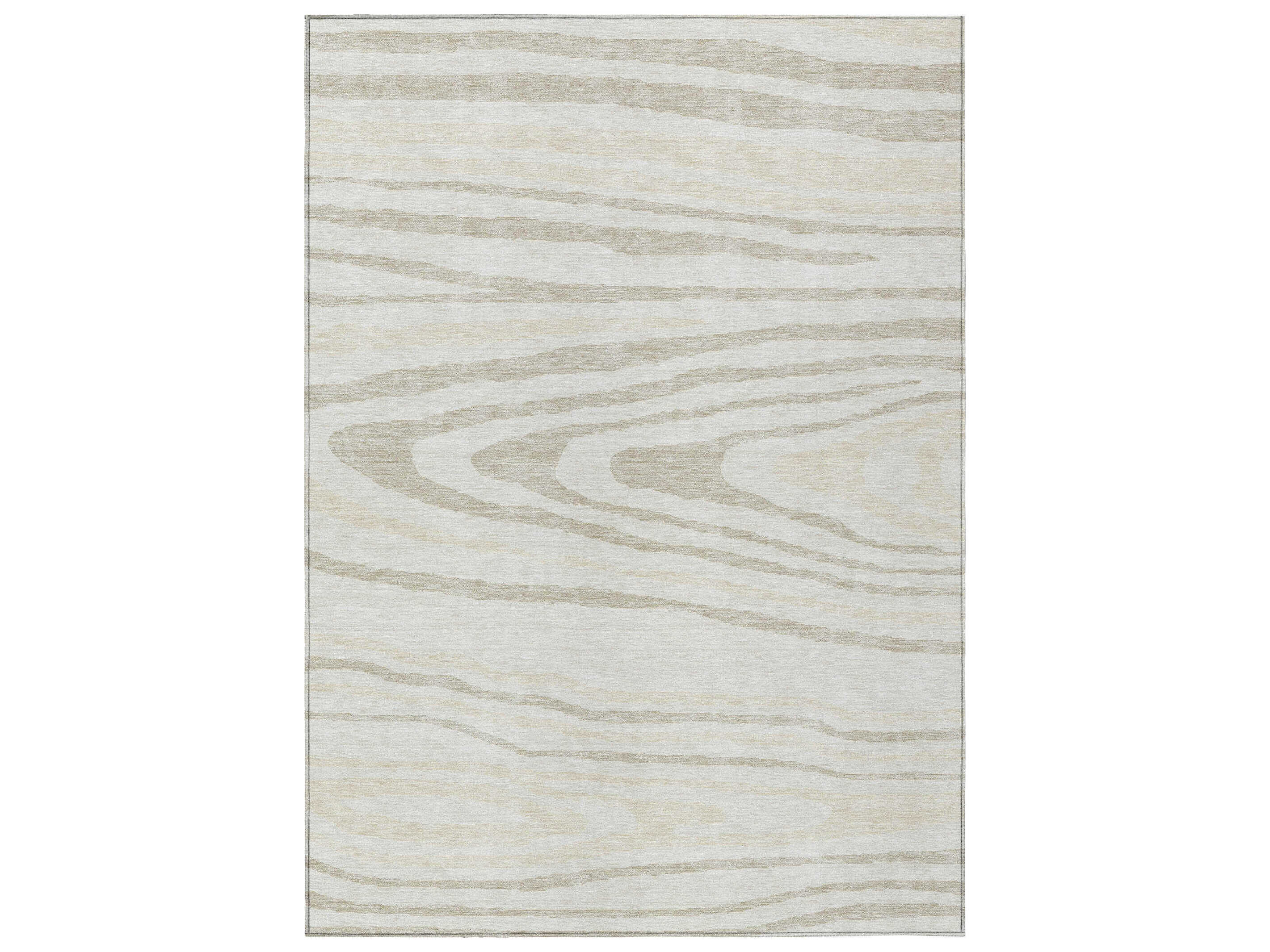 Dalyn Chantille Abstract Runner Area Rug