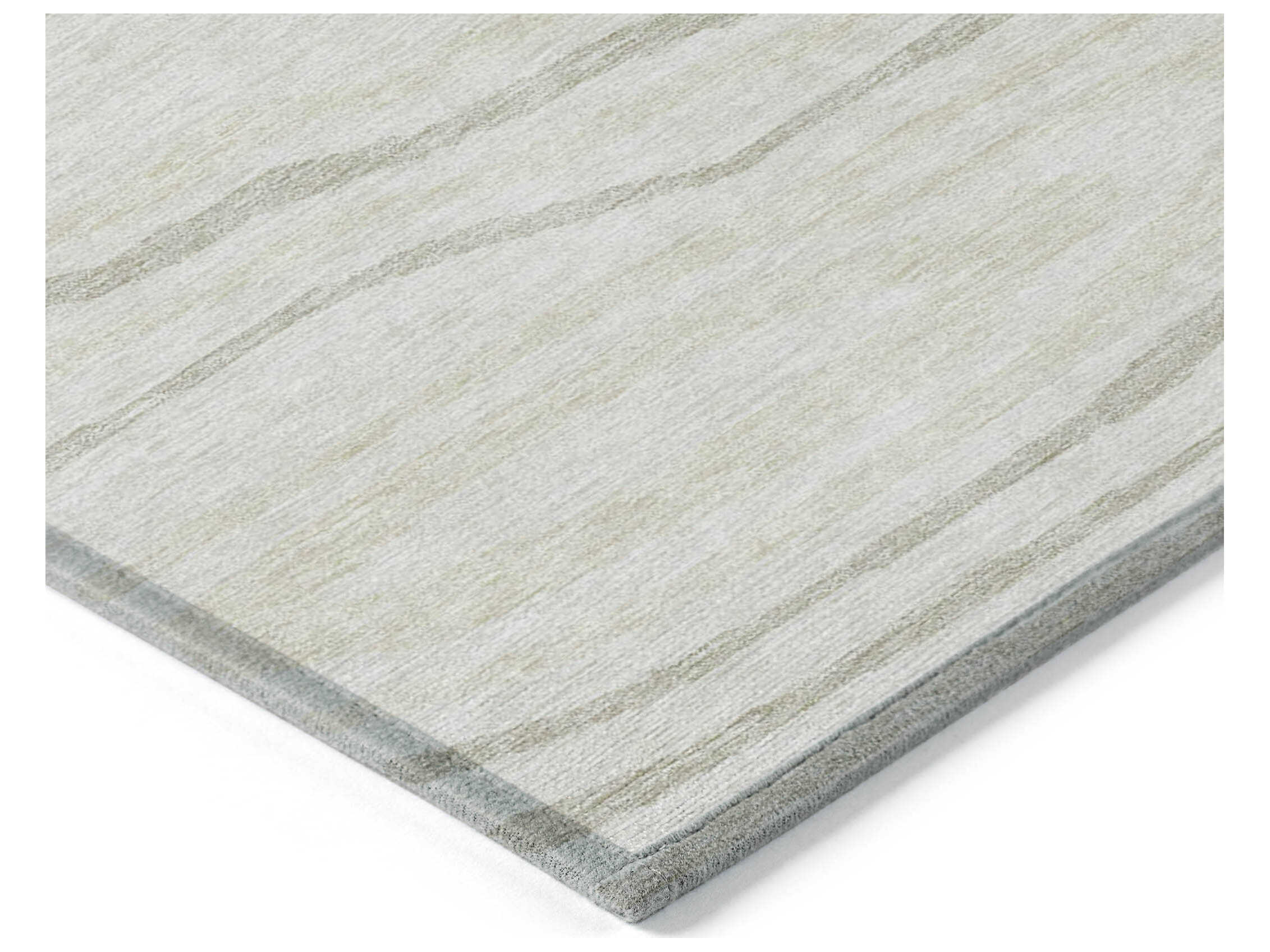 Dalyn Chantille Abstract Runner Area Rug